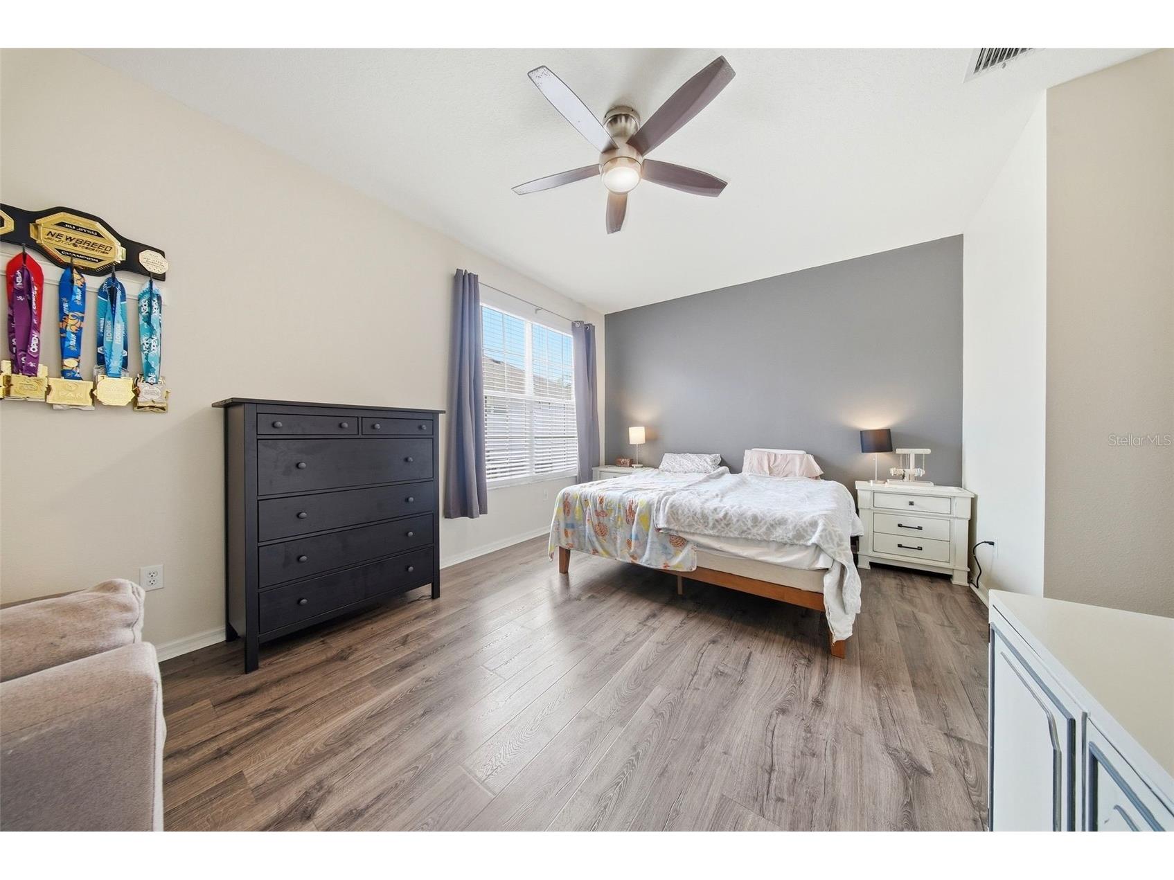 1902 Echo Pond Place Wesley Chapel FL 33543 TB8506413 image19