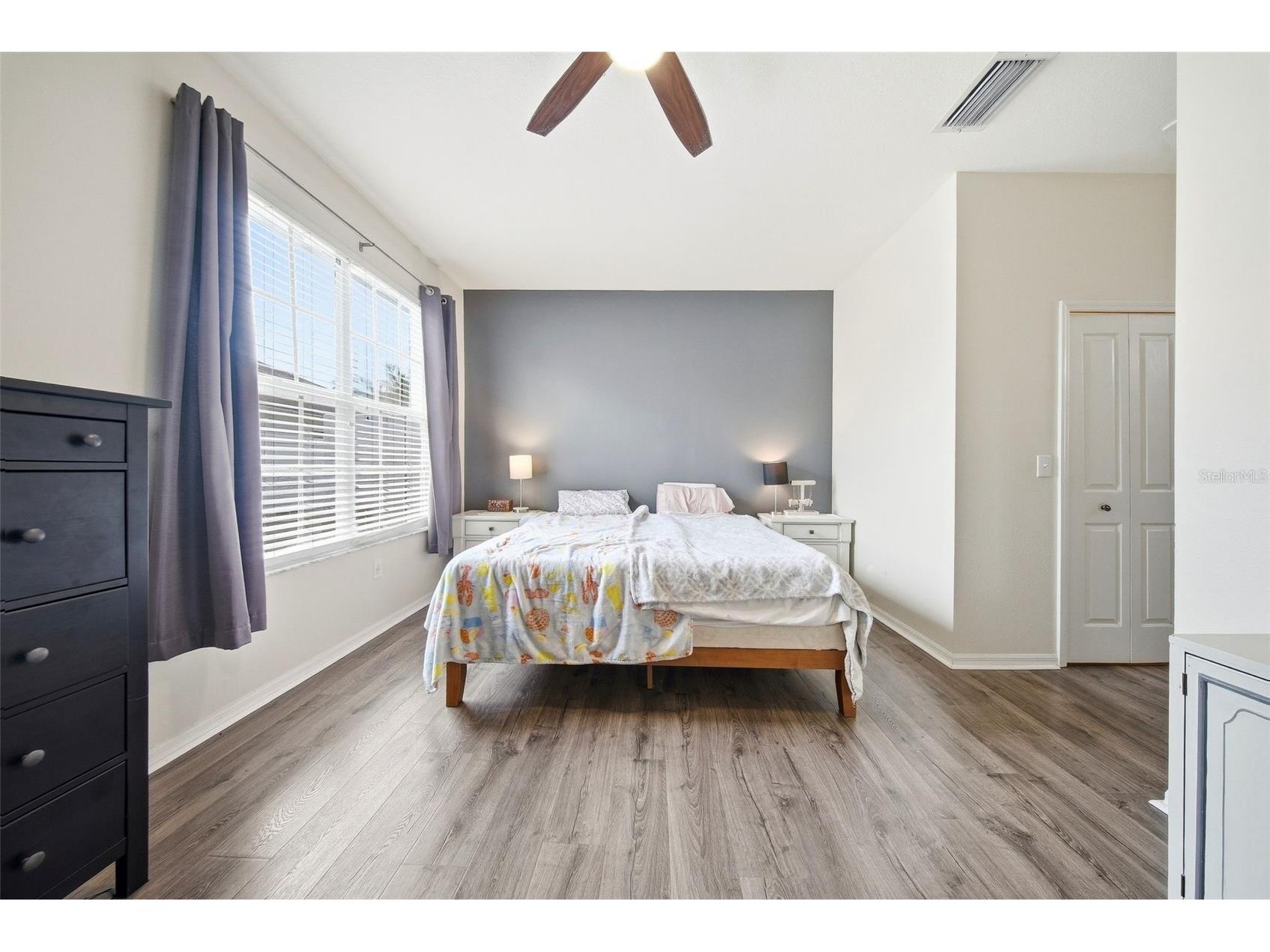 1902 Echo Pond Place Wesley Chapel FL 33543 TB8506413 image20