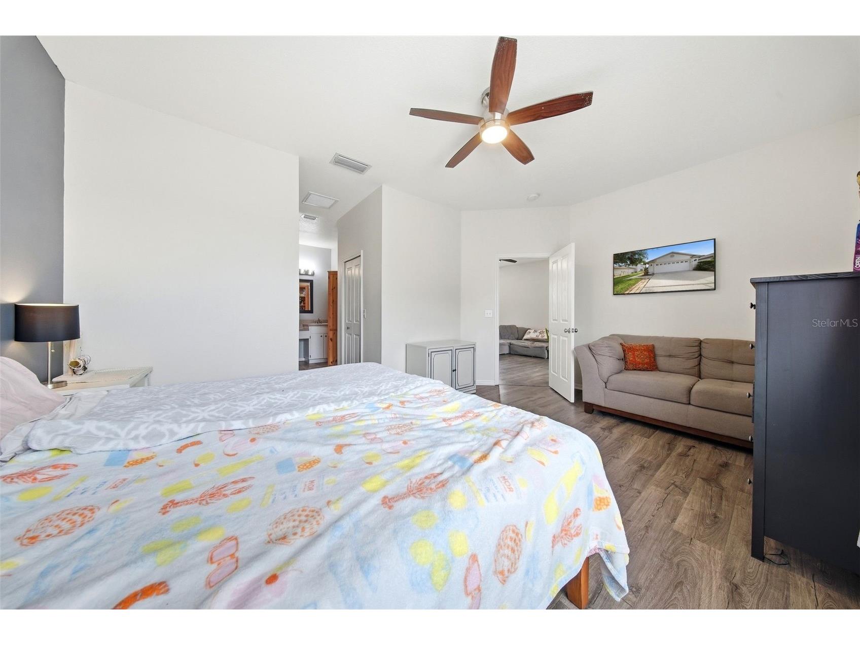 1902 Echo Pond Place Wesley Chapel FL 33543 TB8506413 image21
