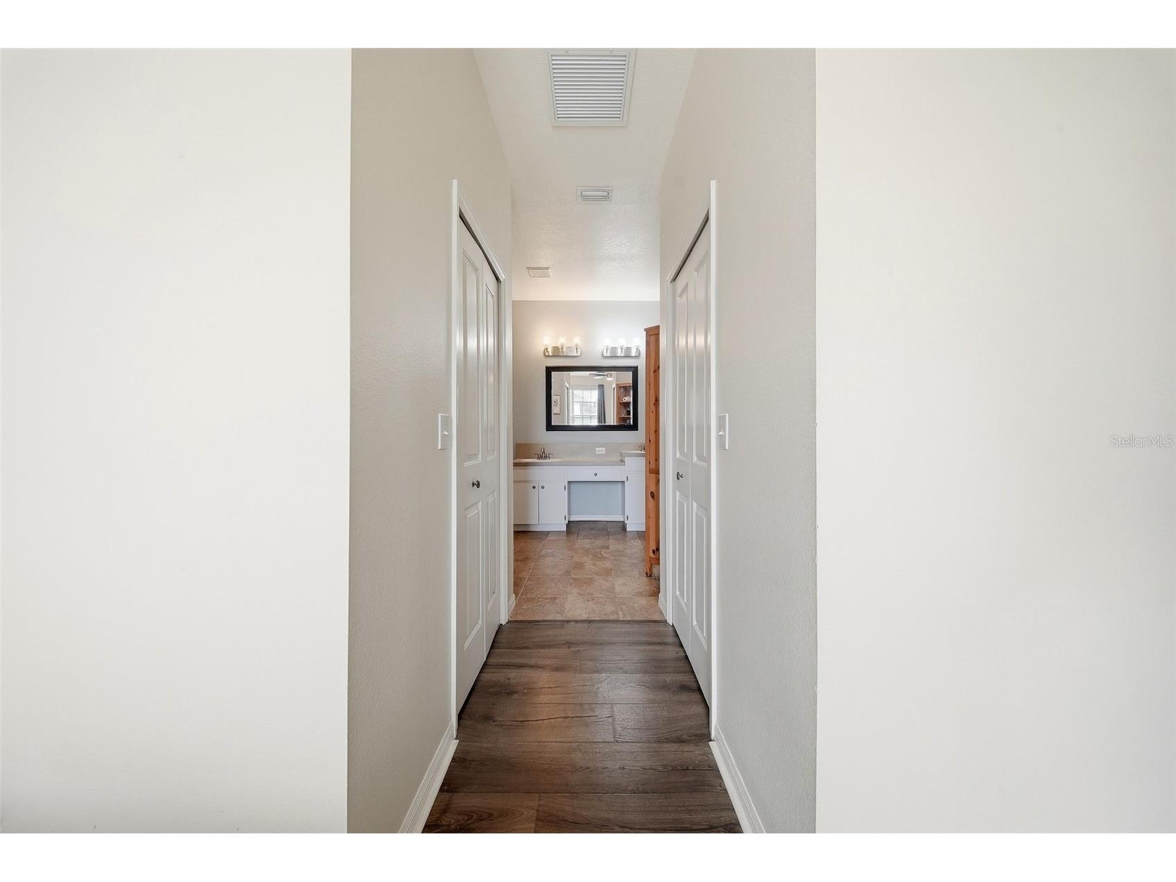 1902 Echo Pond Place Wesley Chapel FL 33543 TB8506413 image22