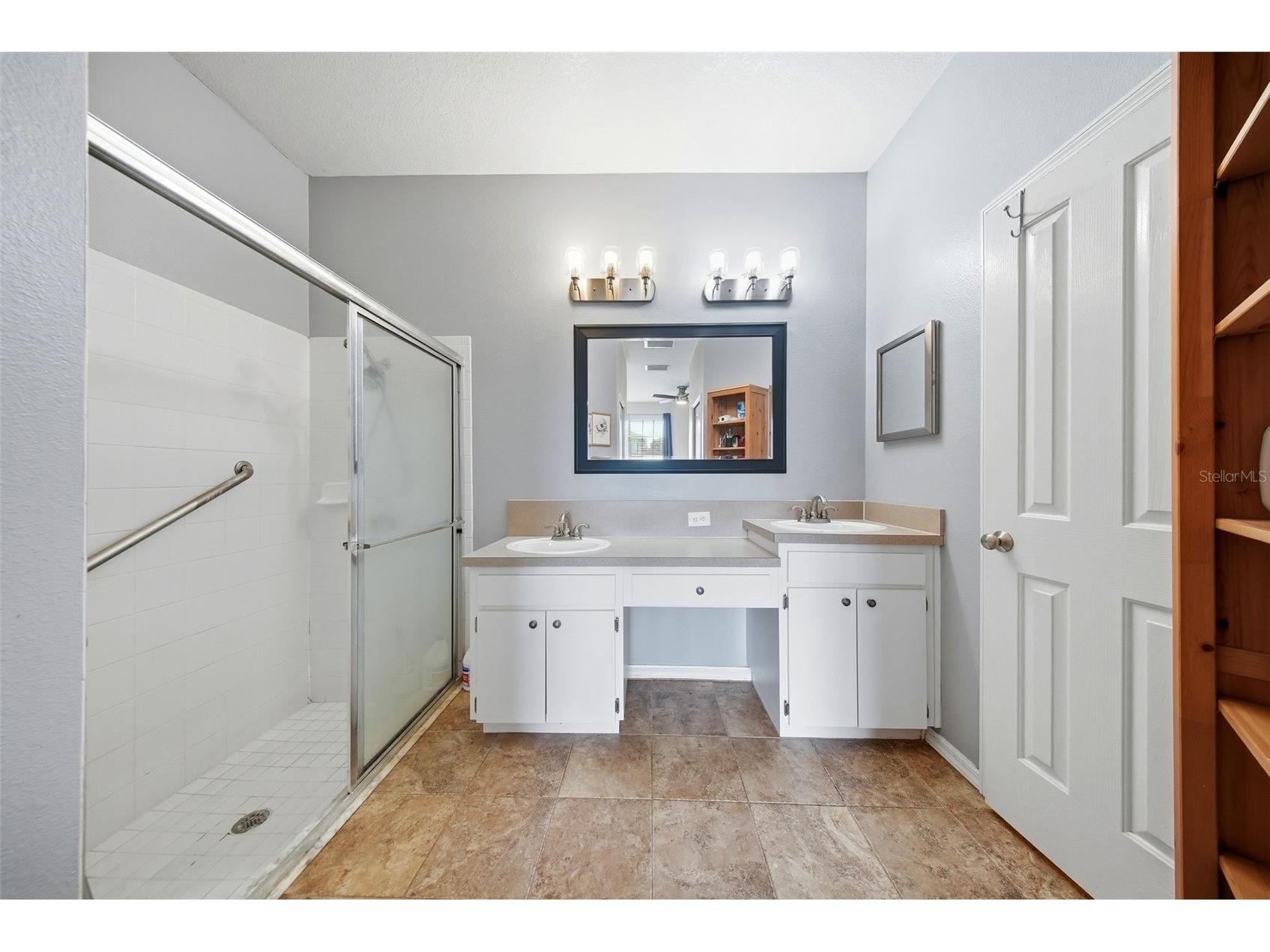 1902 Echo Pond Place Wesley Chapel FL 33543 TB8506413 image23