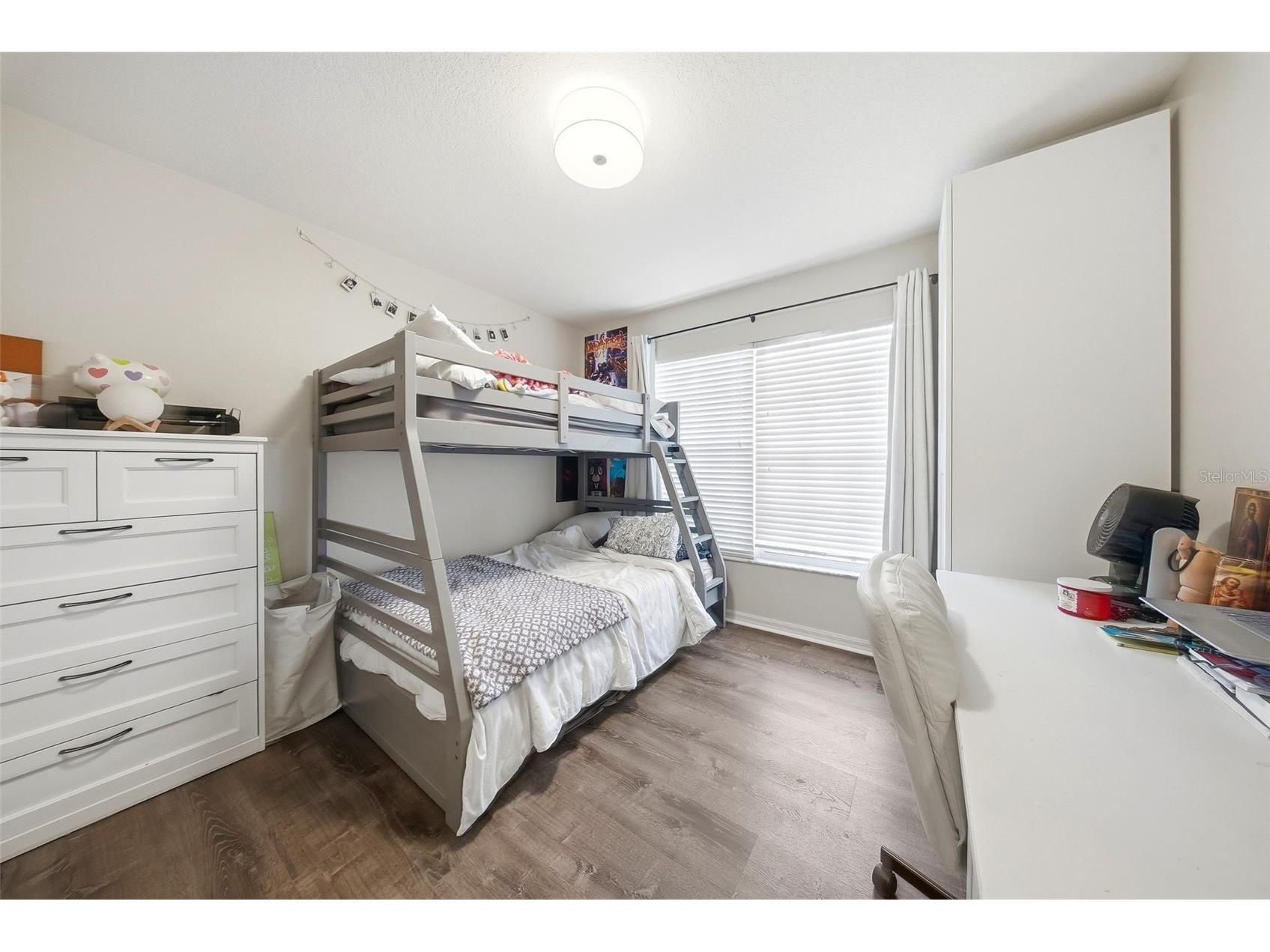 1902 Echo Pond Place Wesley Chapel FL 33543 TB8506413 image24
