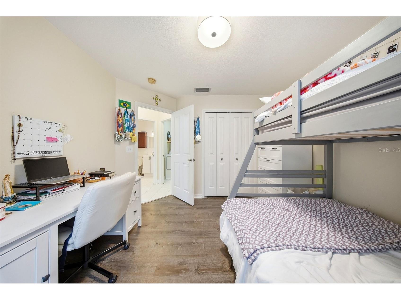 1902 Echo Pond Place Wesley Chapel FL 33543 TB8506413 image25
