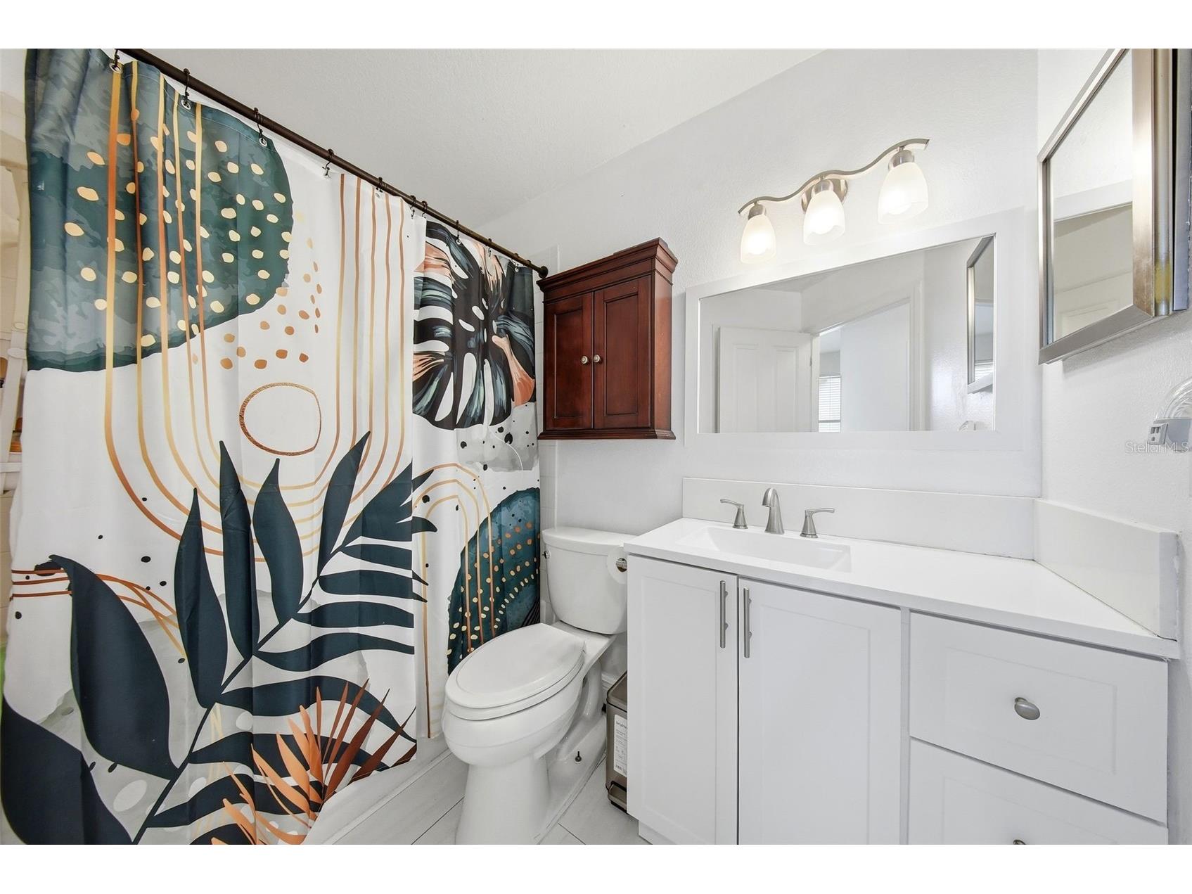 1902 Echo Pond Place Wesley Chapel FL 33543 TB8506413 image26