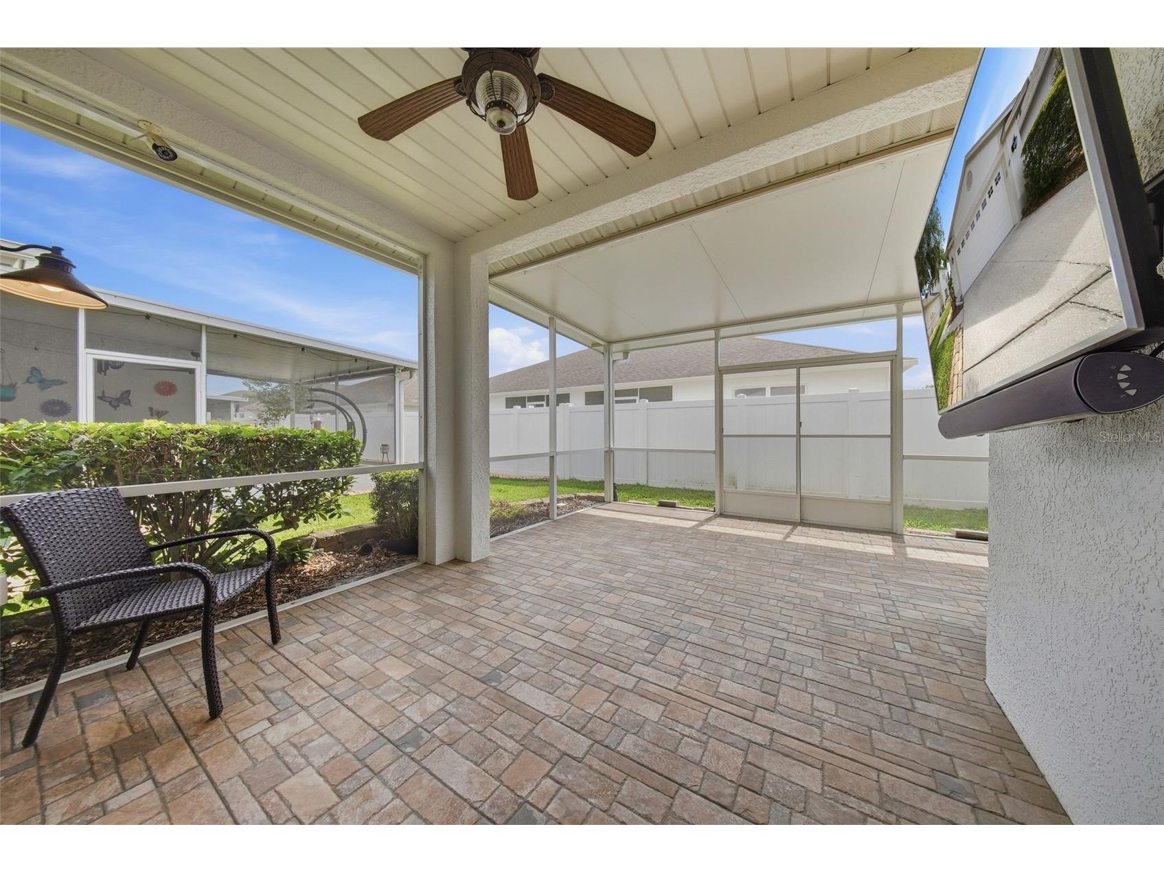 1902 Echo Pond Place Wesley Chapel FL 33543 TB8506413 image27