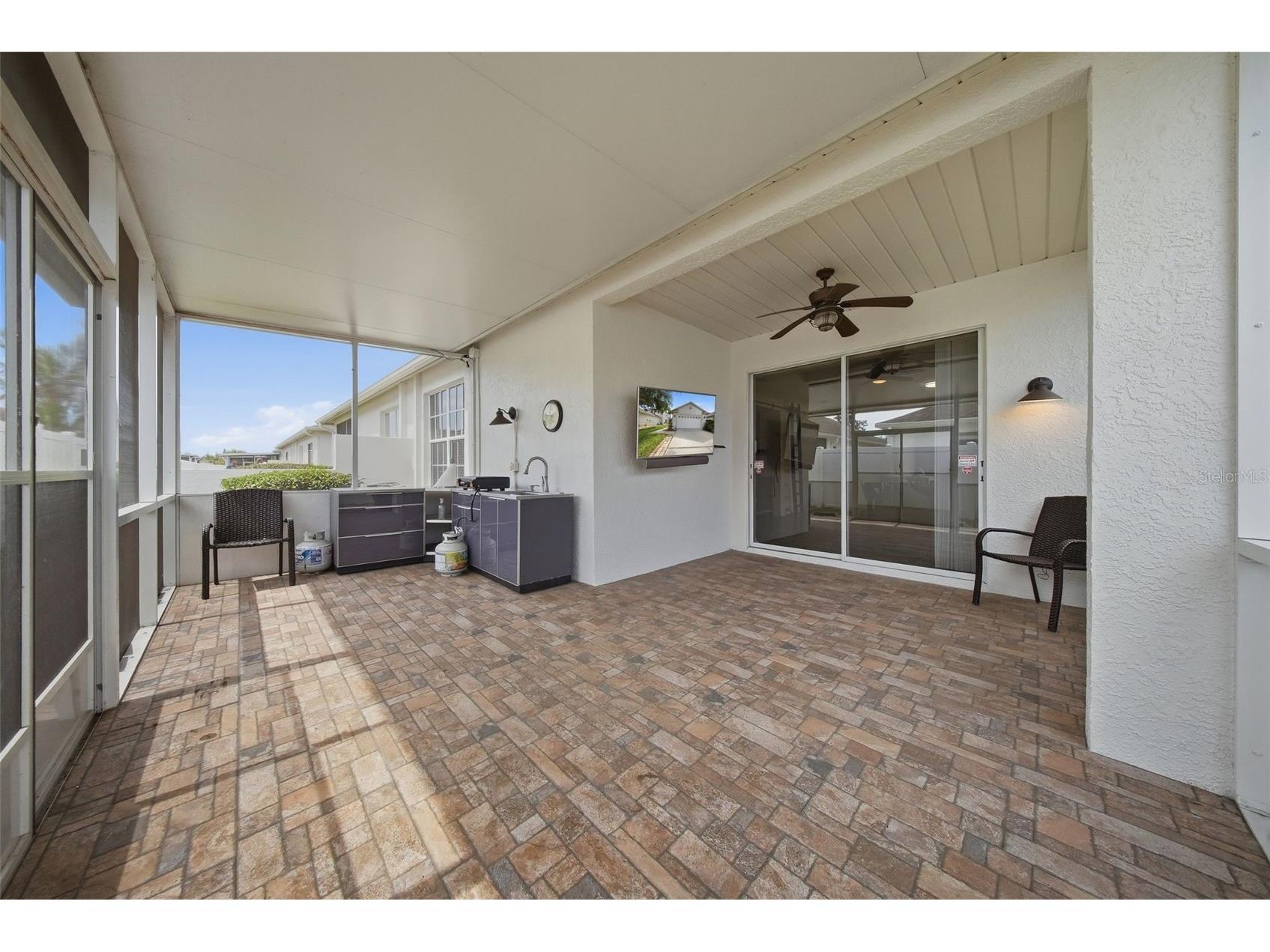 1902 Echo Pond Place Wesley Chapel FL 33543 TB8506413 image28