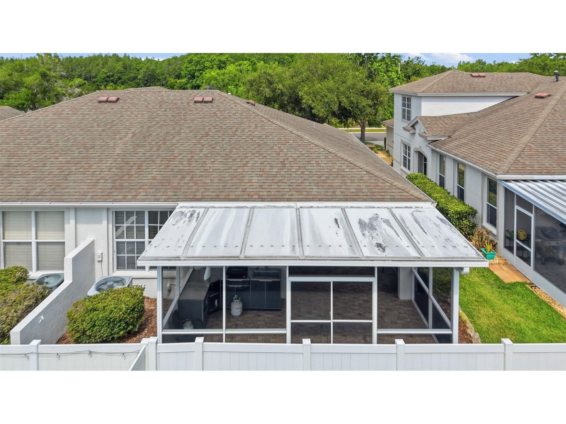 1902 Echo Pond Place Wesley Chapel FL 33543 TB8506413 image29