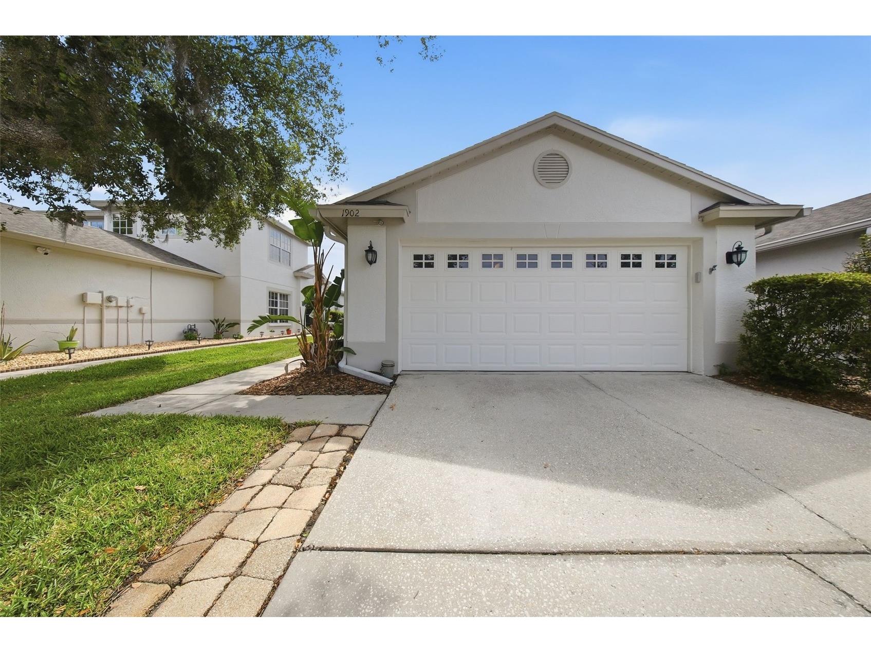 1902 Echo Pond Place Wesley Chapel FL 33543 TB8506413 image3