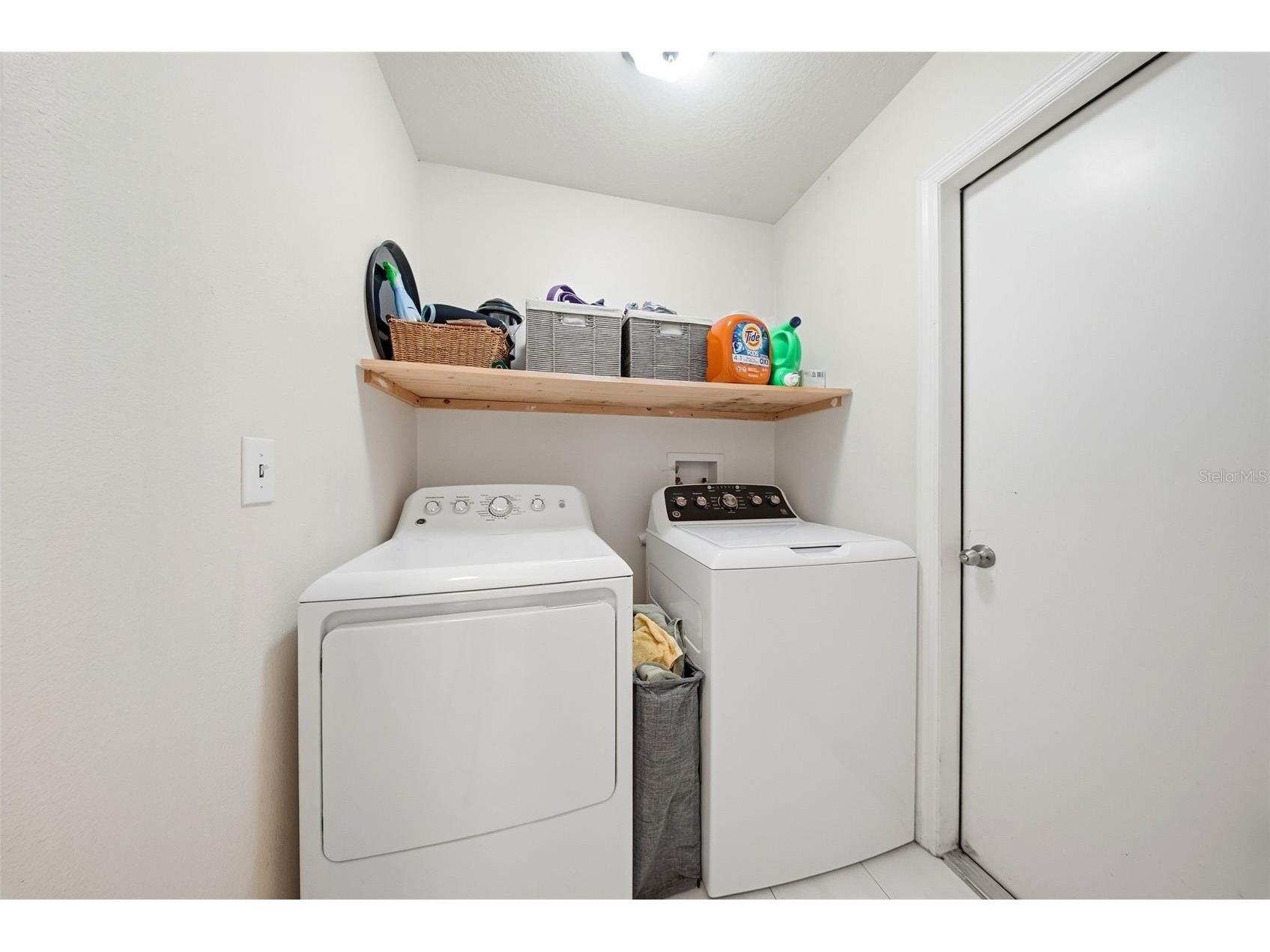 1902 Echo Pond Place Wesley Chapel FL 33543 TB8506413 image30