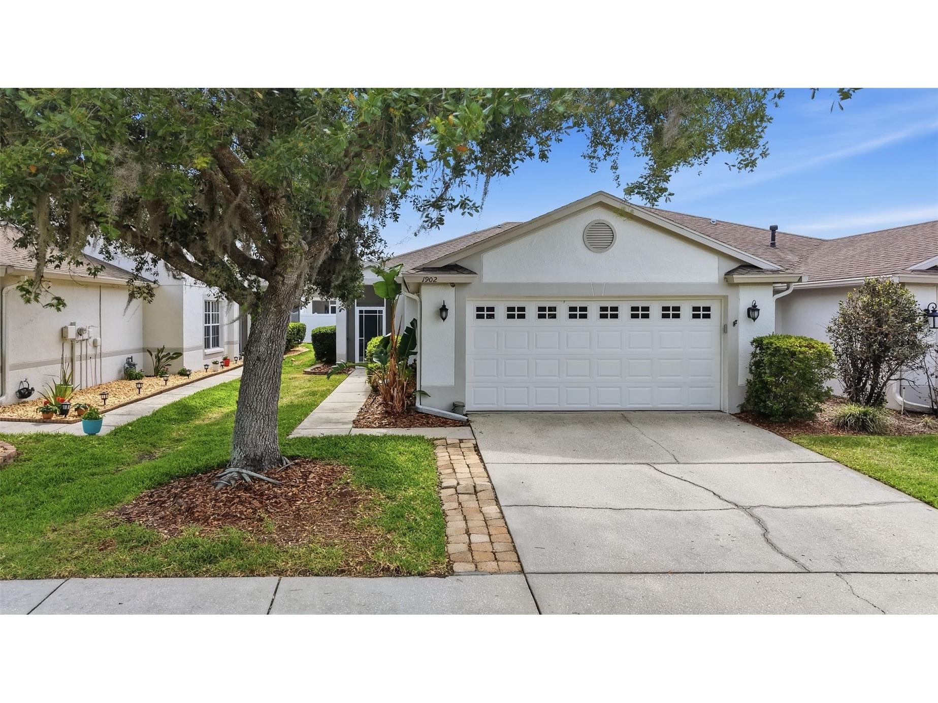 1902 Echo Pond Place Wesley Chapel FL 33543 TB8506413 image31