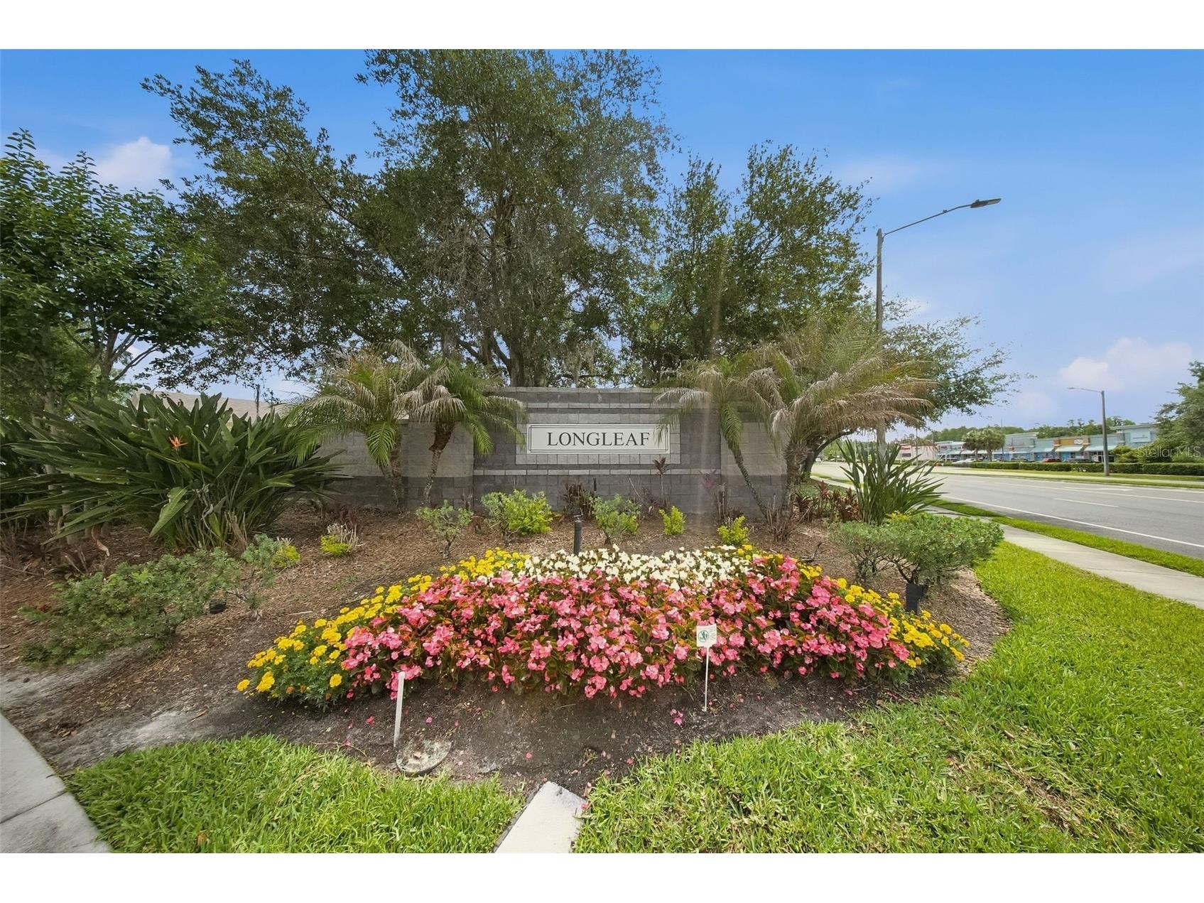 1902 Echo Pond Place Wesley Chapel FL 33543 TB8506413 image32