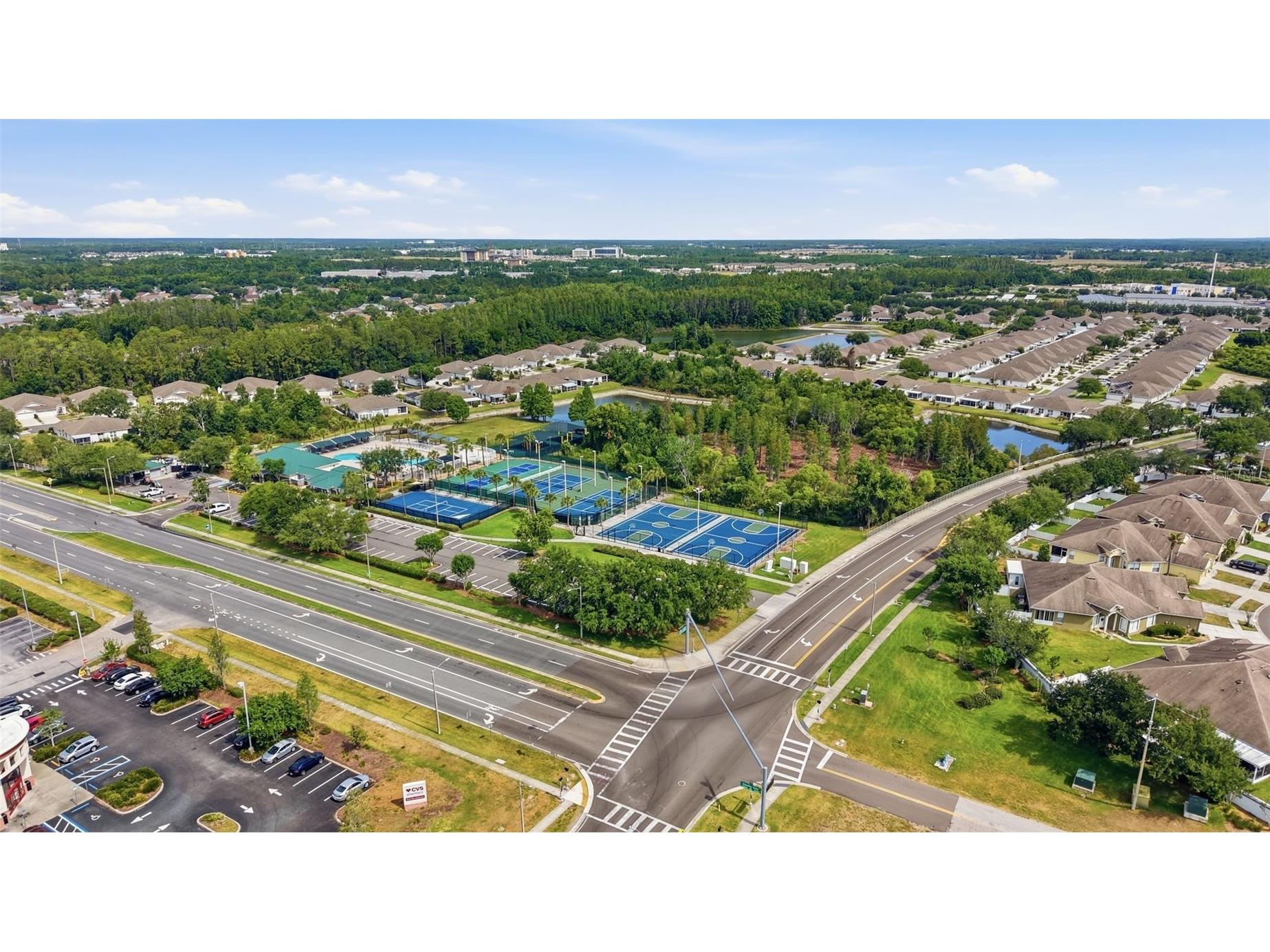 1902 Echo Pond Place Wesley Chapel FL 33543 TB8506413 image33