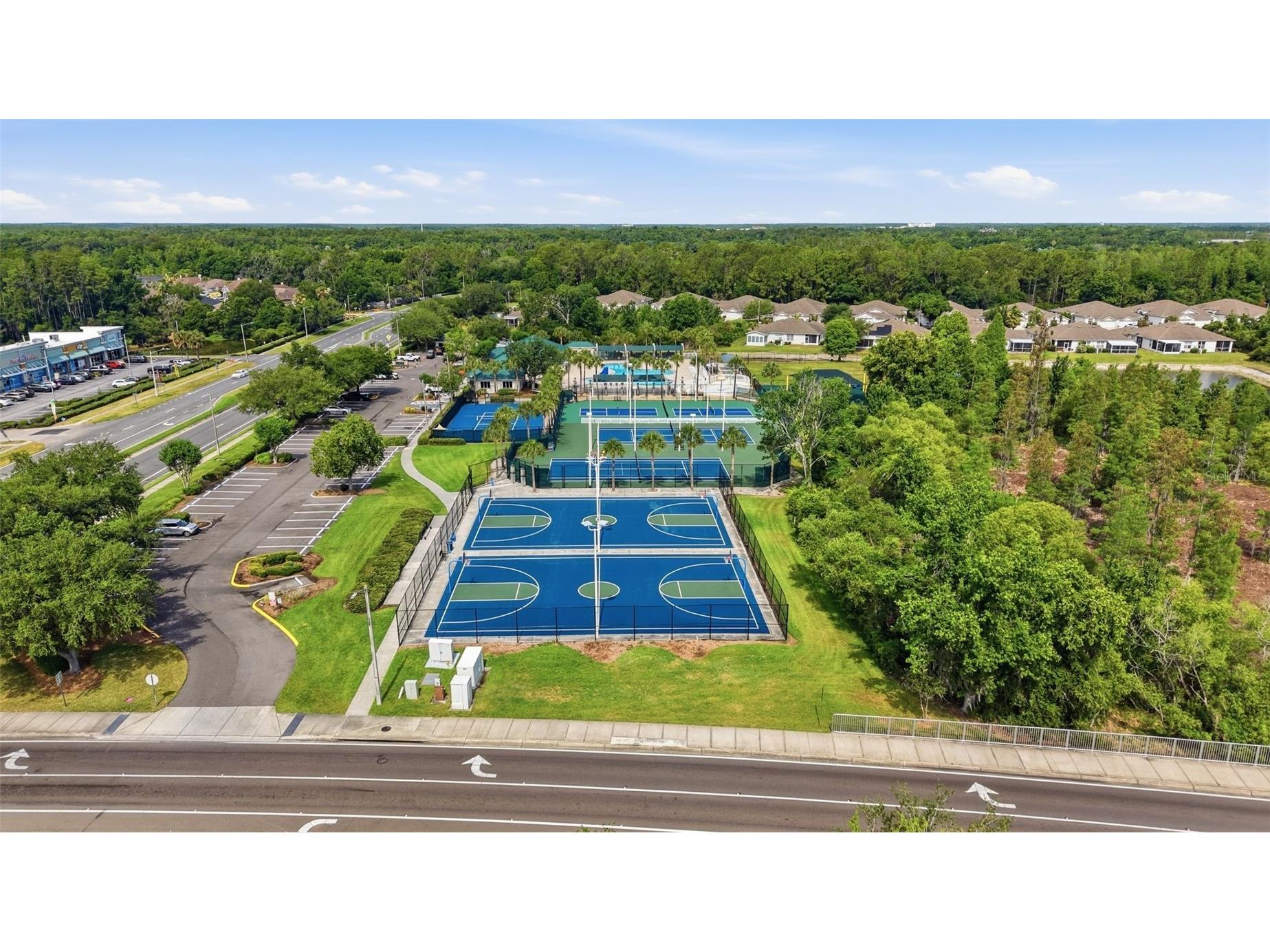1902 Echo Pond Place Wesley Chapel FL 33543 TB8506413 image34