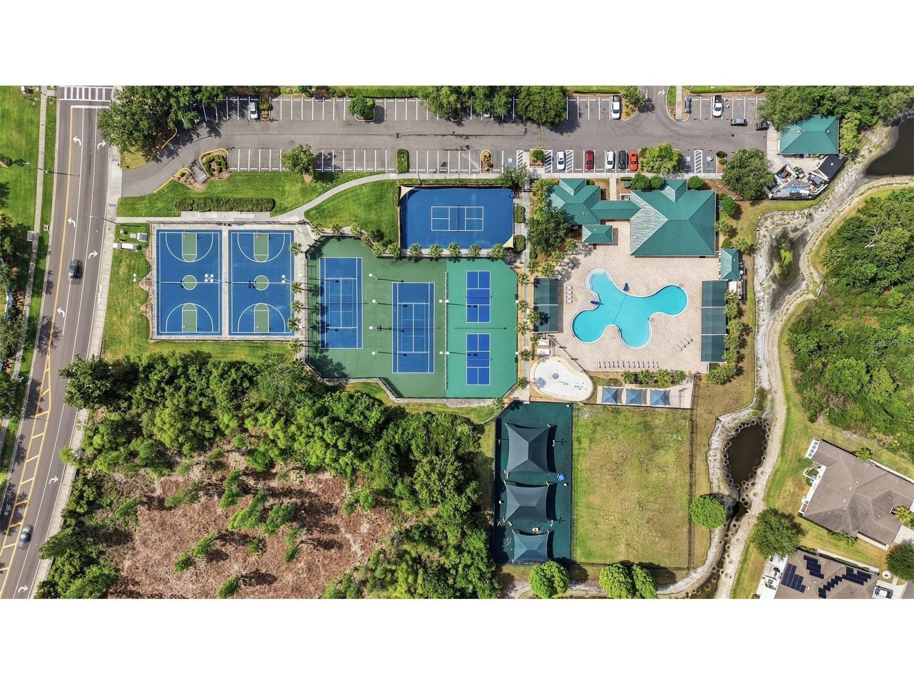 1902 Echo Pond Place Wesley Chapel FL 33543 TB8506413 image35