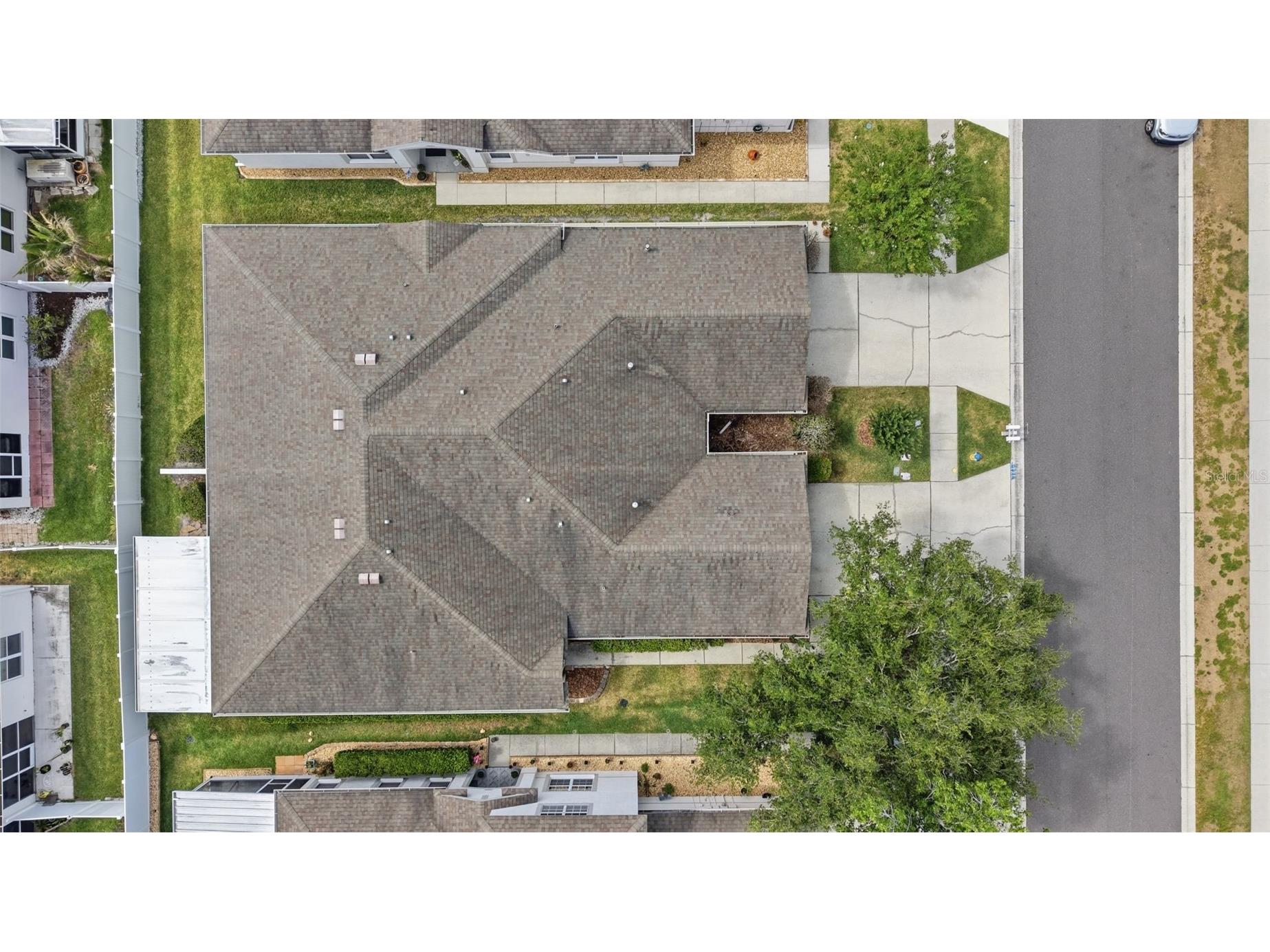 1902 Echo Pond Place Wesley Chapel FL 33543 TB8506413 image37