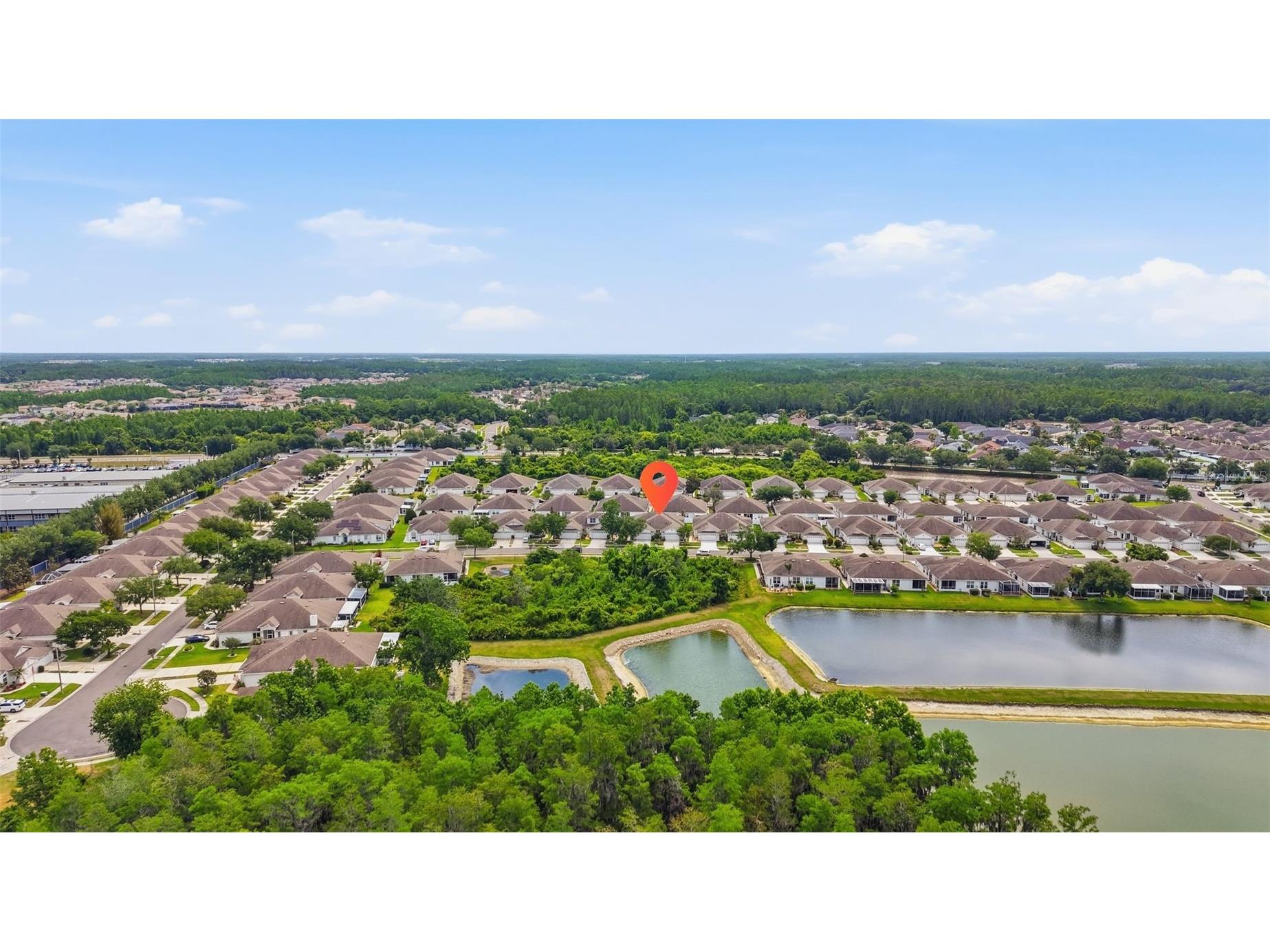 1902 Echo Pond Place Wesley Chapel FL 33543 TB8506413 image39