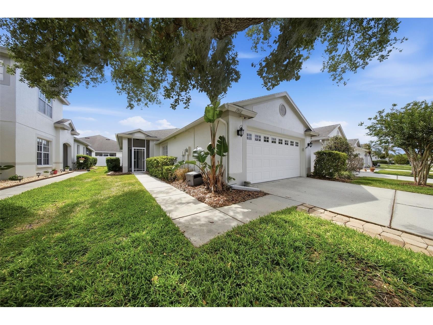 1902 Echo Pond Place Wesley Chapel FL 33543 TB8506413 image4