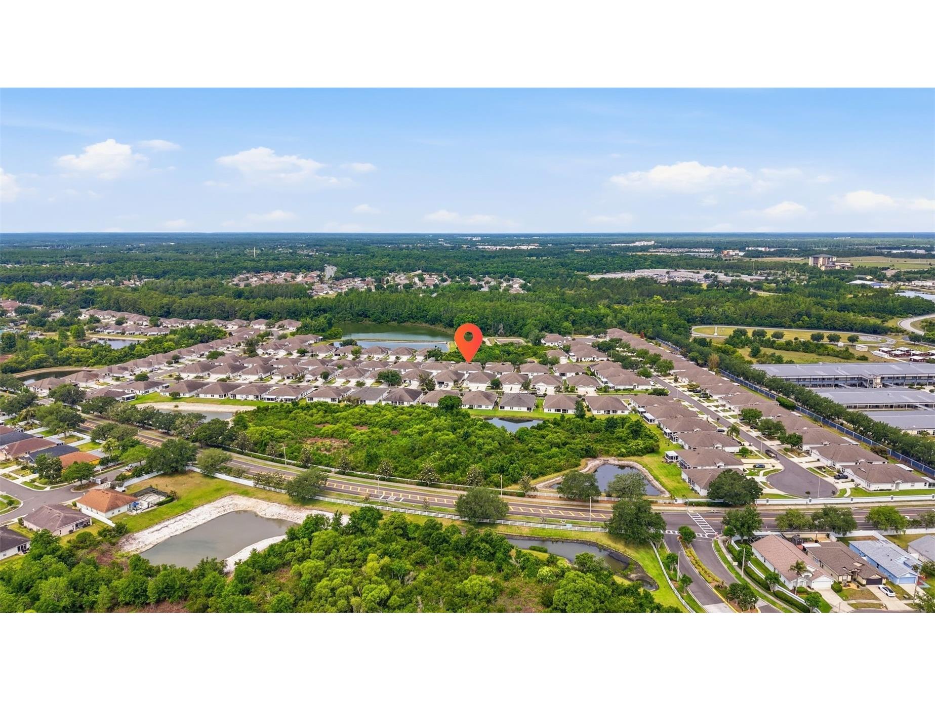1902 Echo Pond Place Wesley Chapel FL 33543 TB8506413 image41