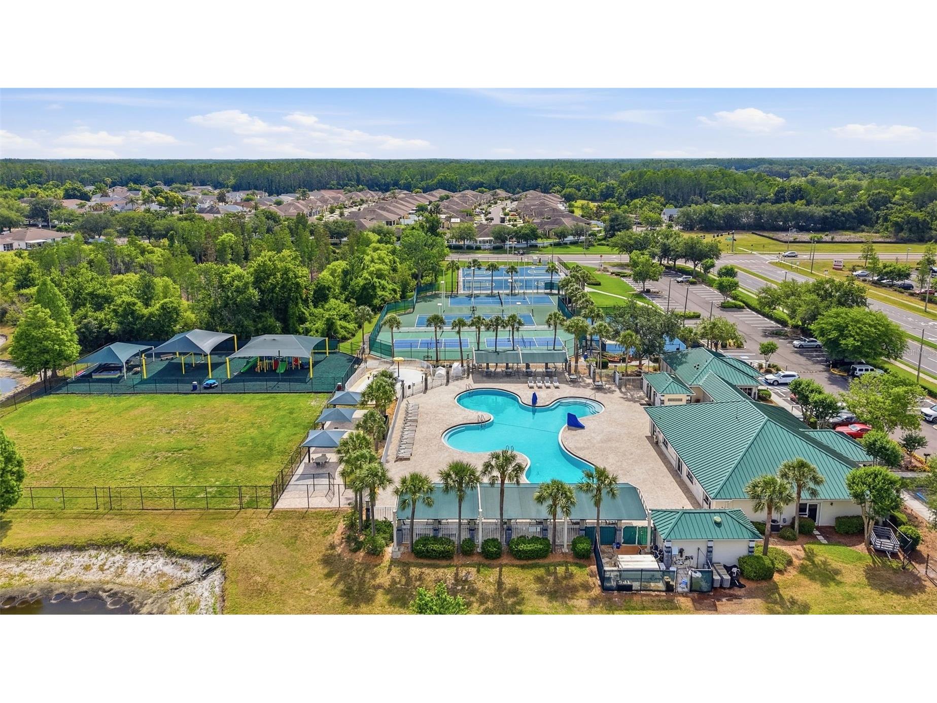 1902 Echo Pond Place Wesley Chapel FL 33543 TB8506413 image44