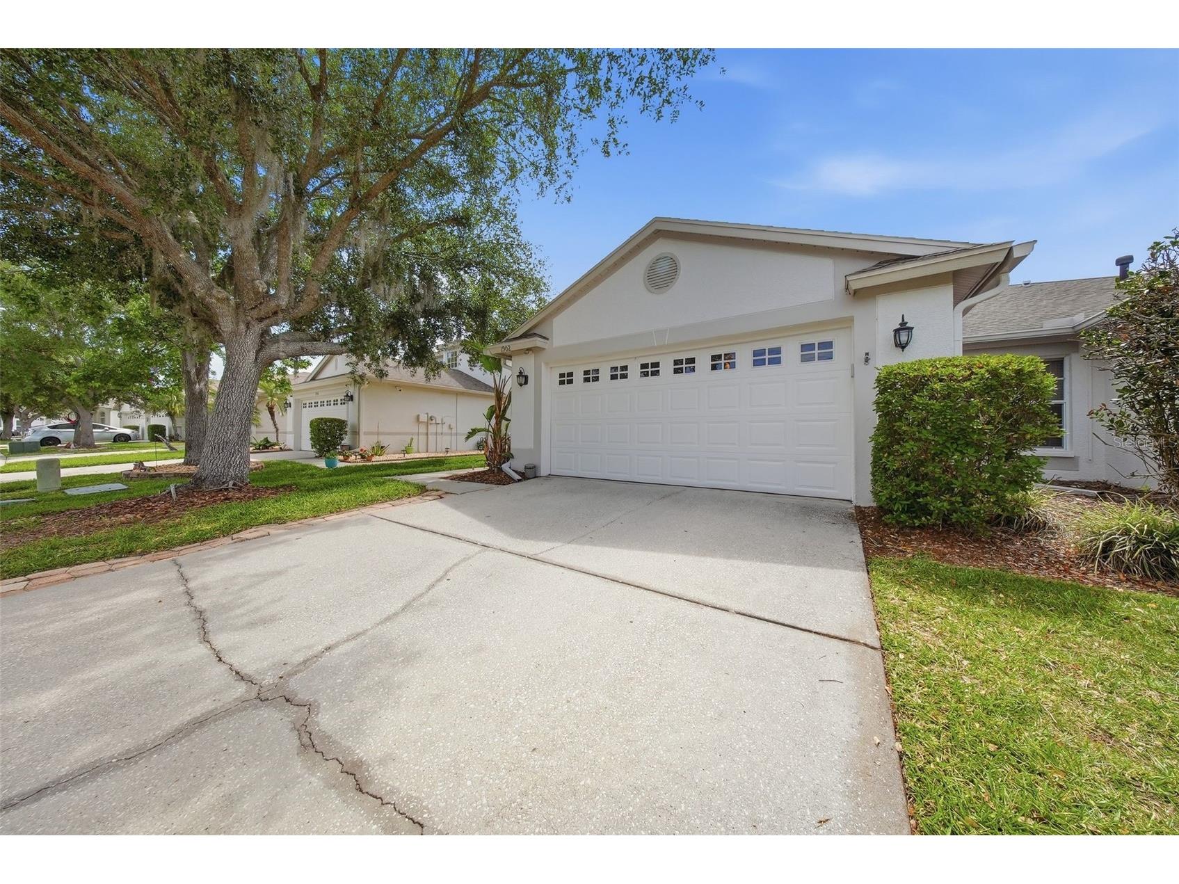 1902 Echo Pond Place Wesley Chapel FL 33543 TB8506413 image5