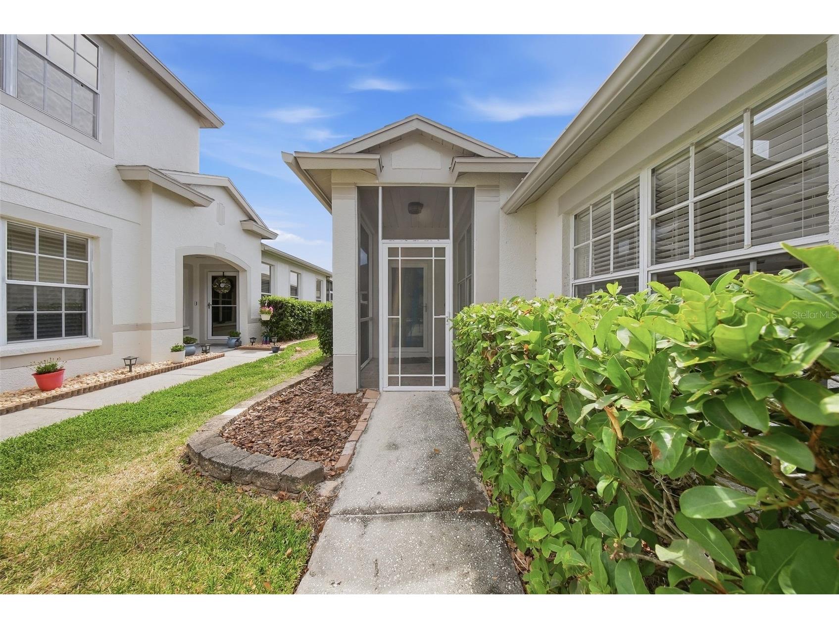 1902 Echo Pond Place Wesley Chapel FL 33543 TB8506413 image6