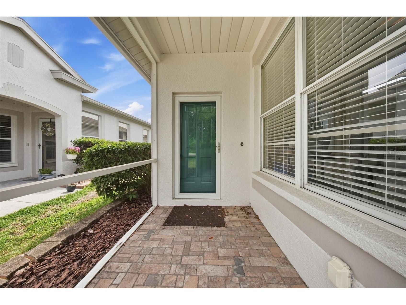1902 Echo Pond Place Wesley Chapel FL 33543 TB8506413 image7