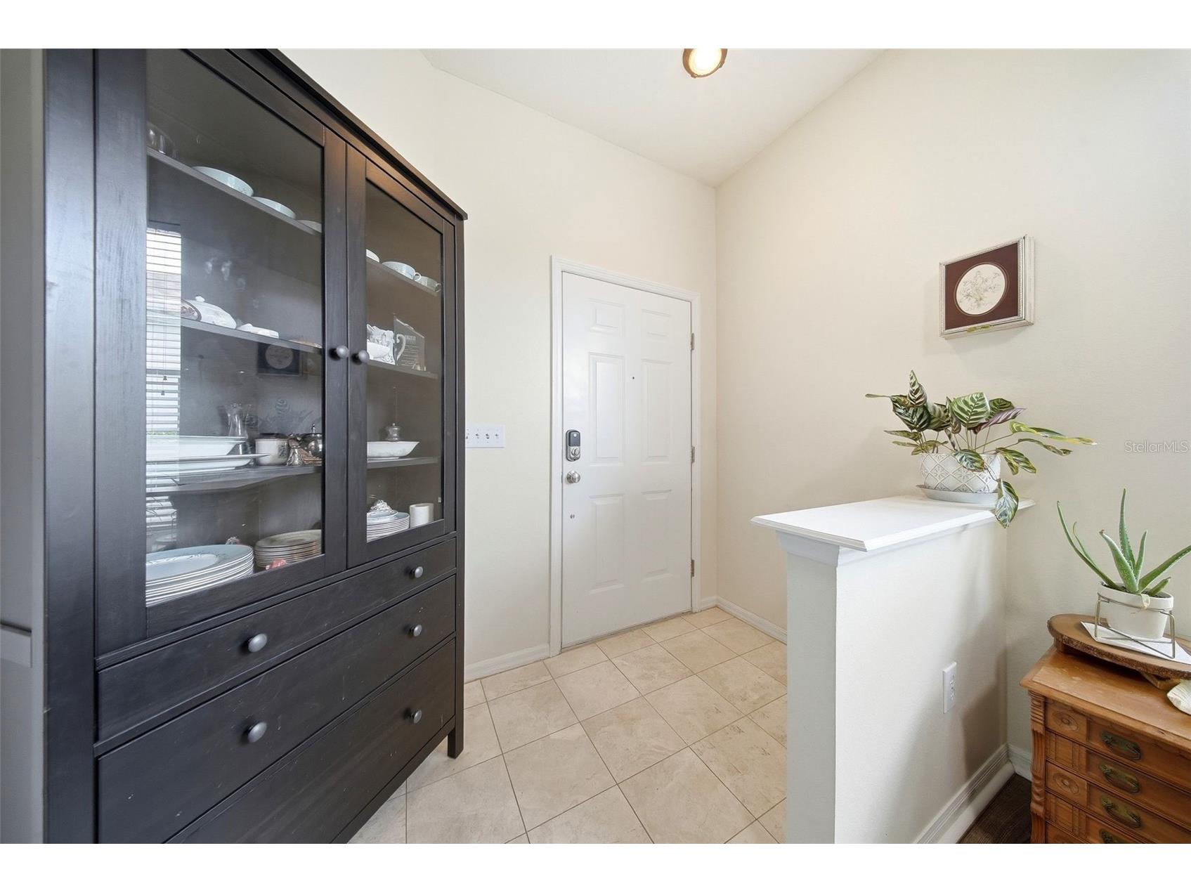 1902 Echo Pond Place Wesley Chapel FL 33543 TB8506413 image8