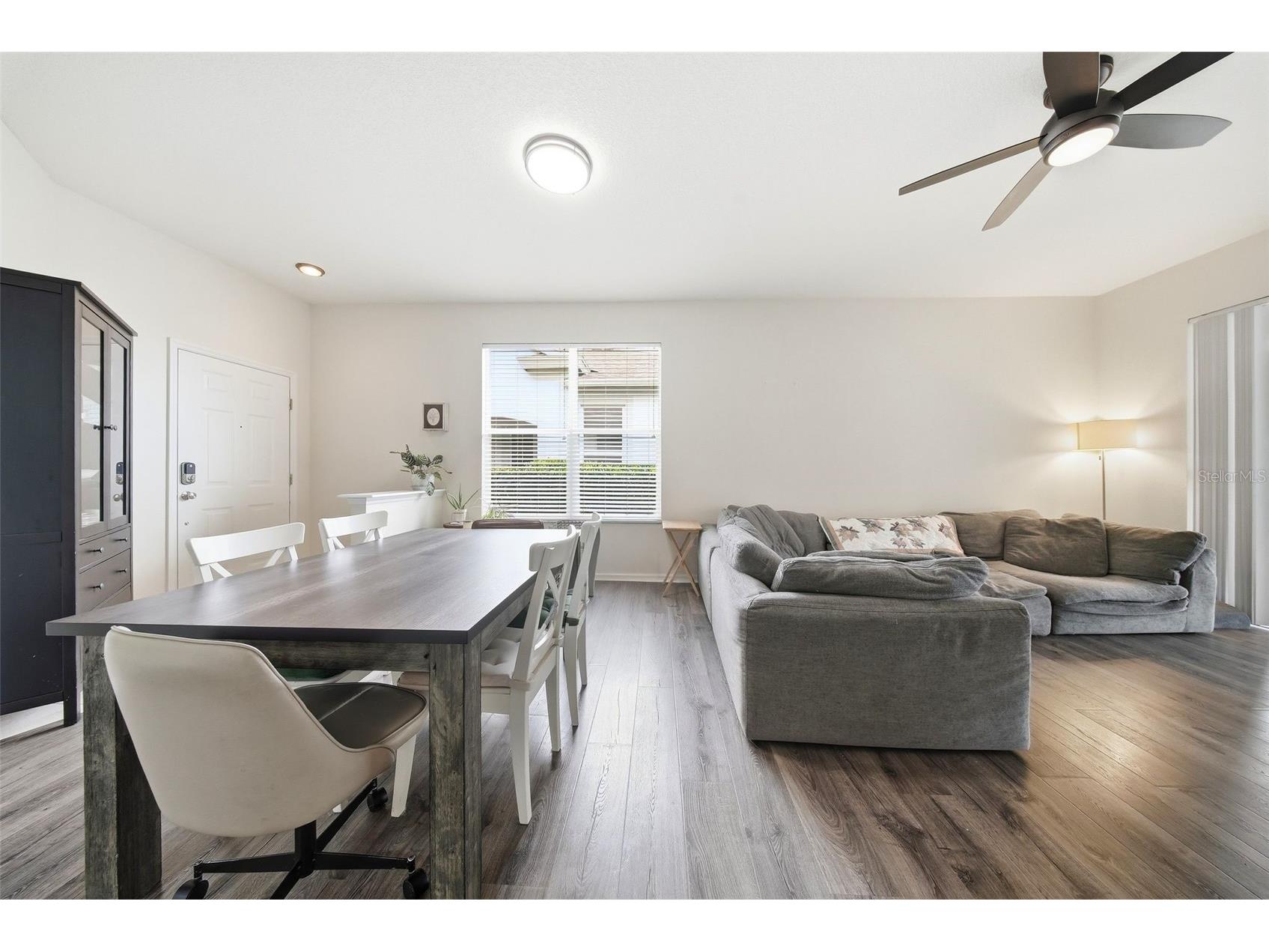 1902 Echo Pond Place Wesley Chapel FL 33543 TB8506413 image9