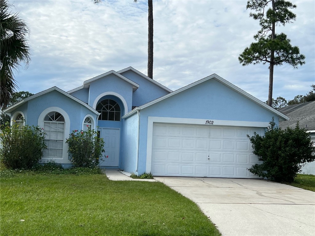 1902 Ellery Lane Kissimmee FL 34746 O6176359 image1