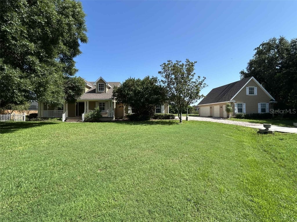 1902 Englewood Court Saint Cloud FL 34772 S5131628 image1