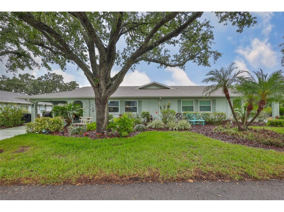 1902 Hanson Court #308 Sun City Center FL 33573 TB8384826 image1