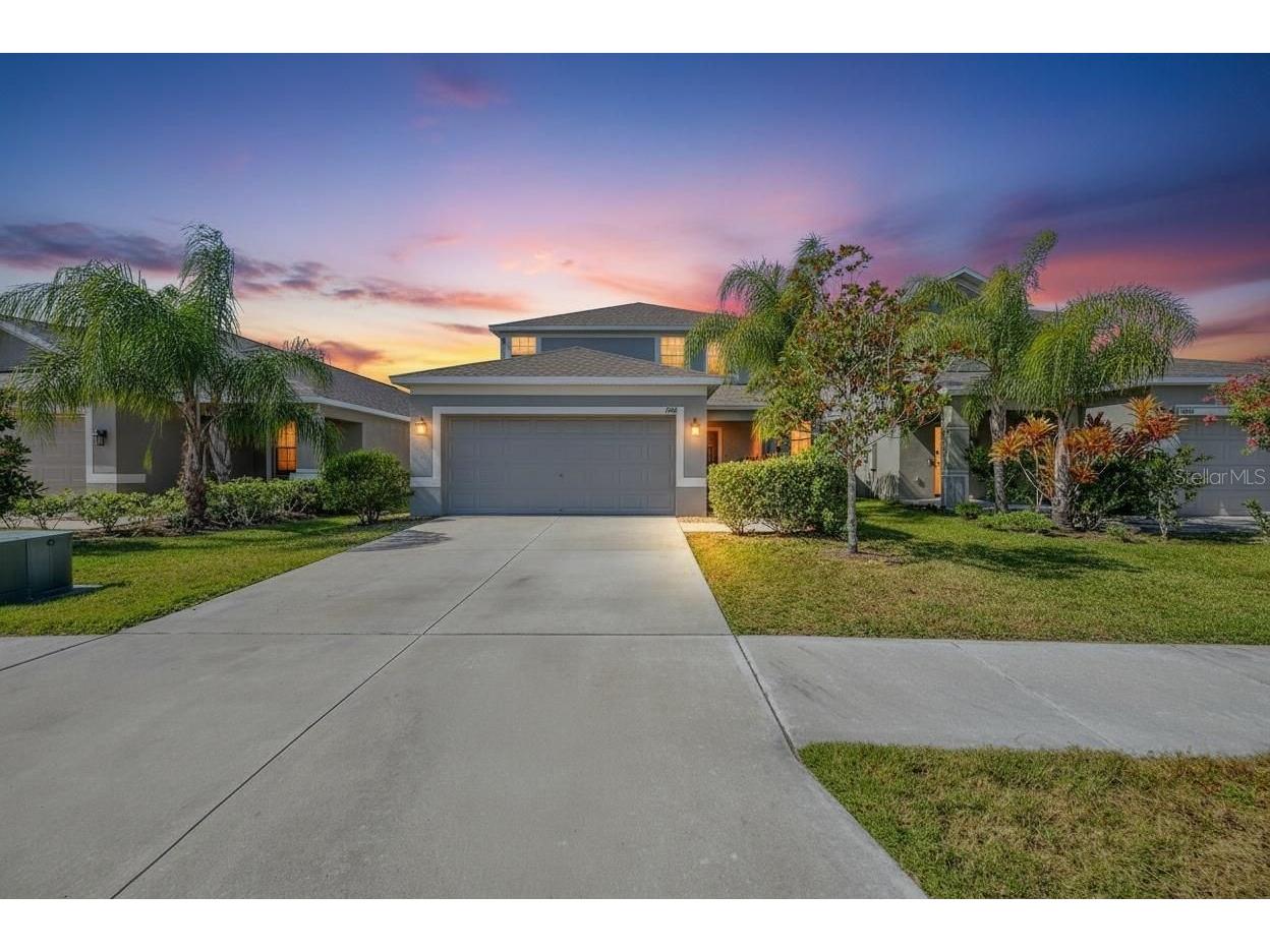 1902 Hawks View Drive Ruskin FL 33570 TB8475739 image1