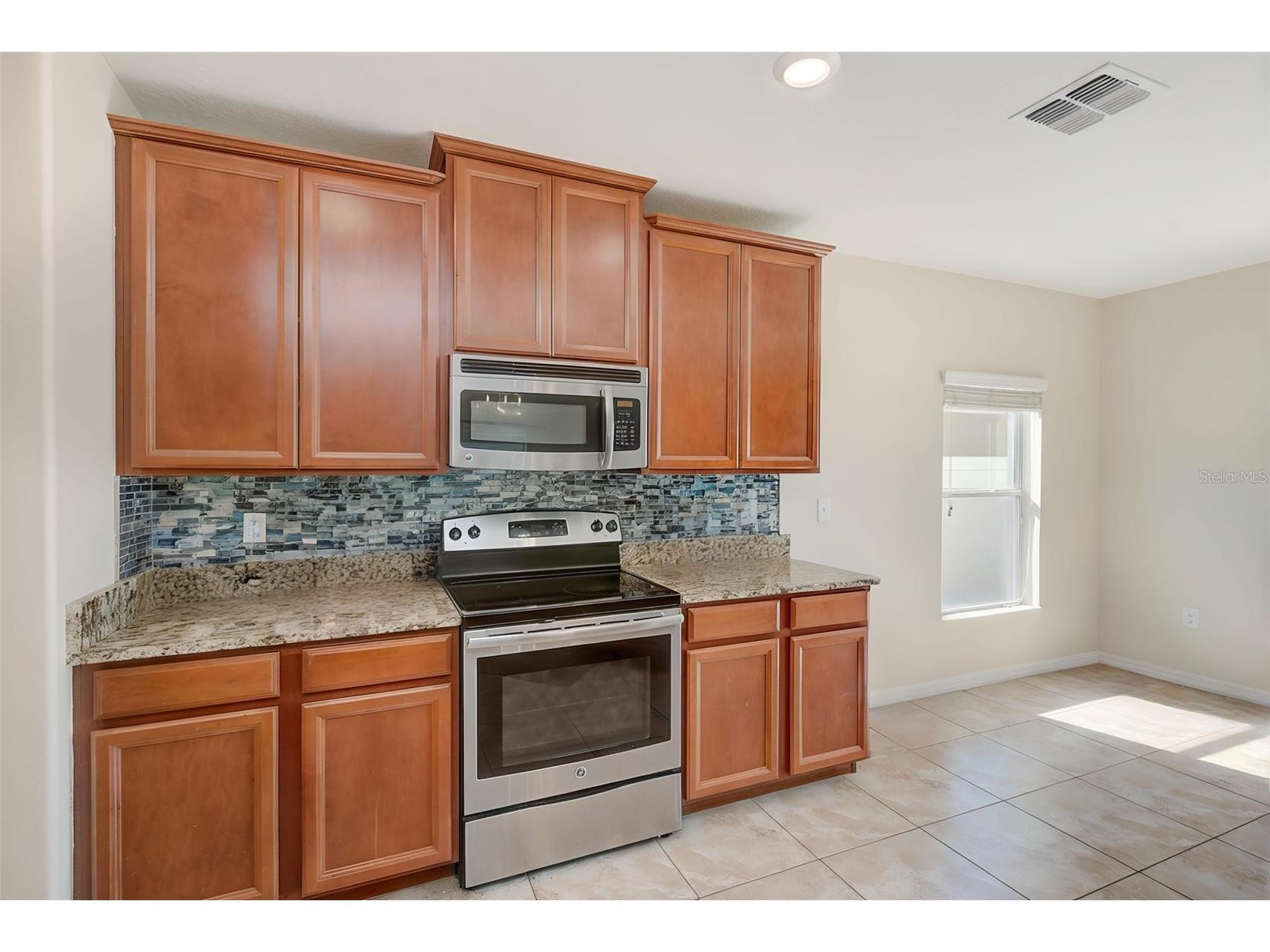 1902 Hawks View Drive Ruskin FL 33570 TB8475739 image10