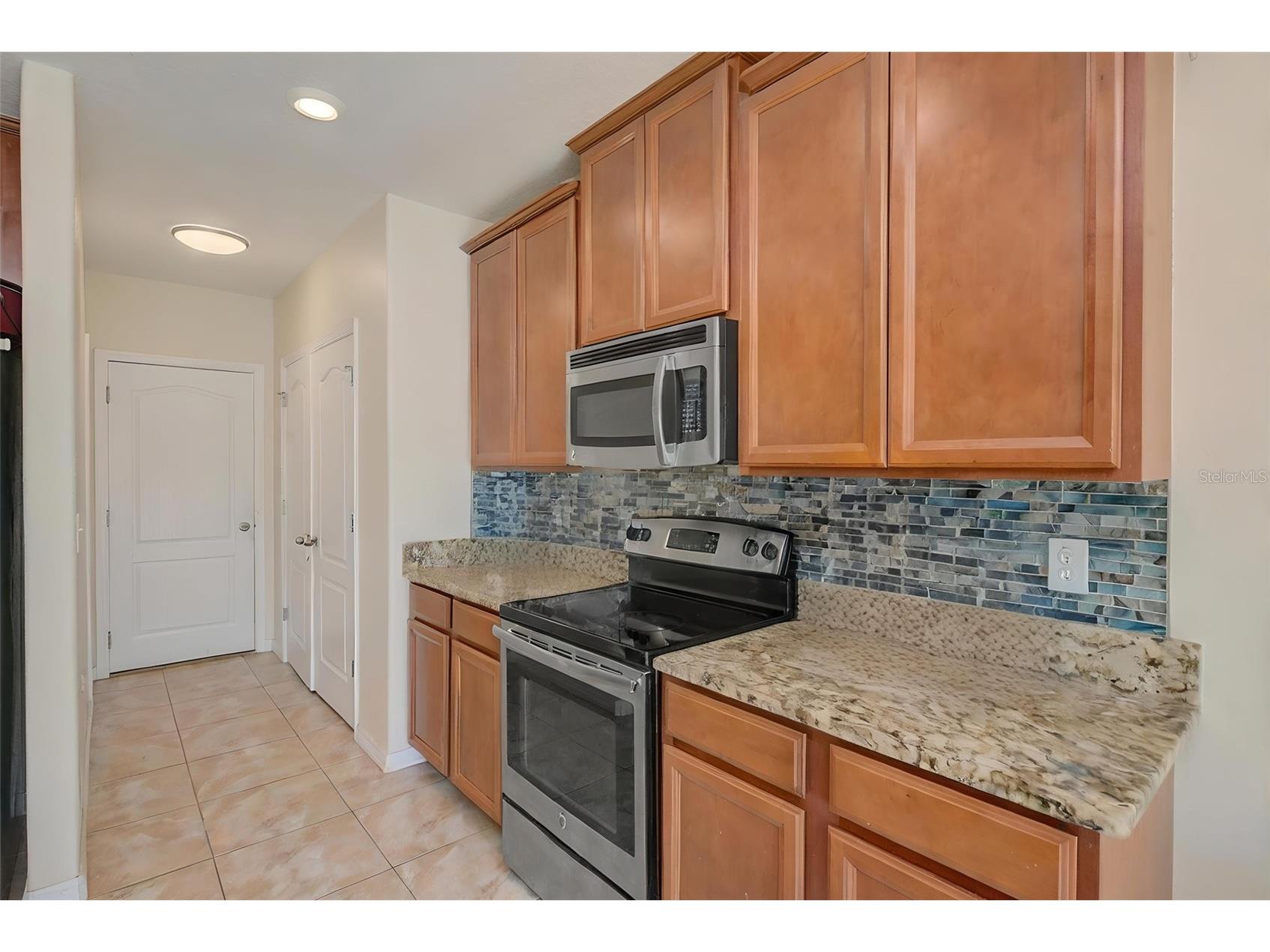 1902 Hawks View Drive Ruskin FL 33570 TB8475739 image11