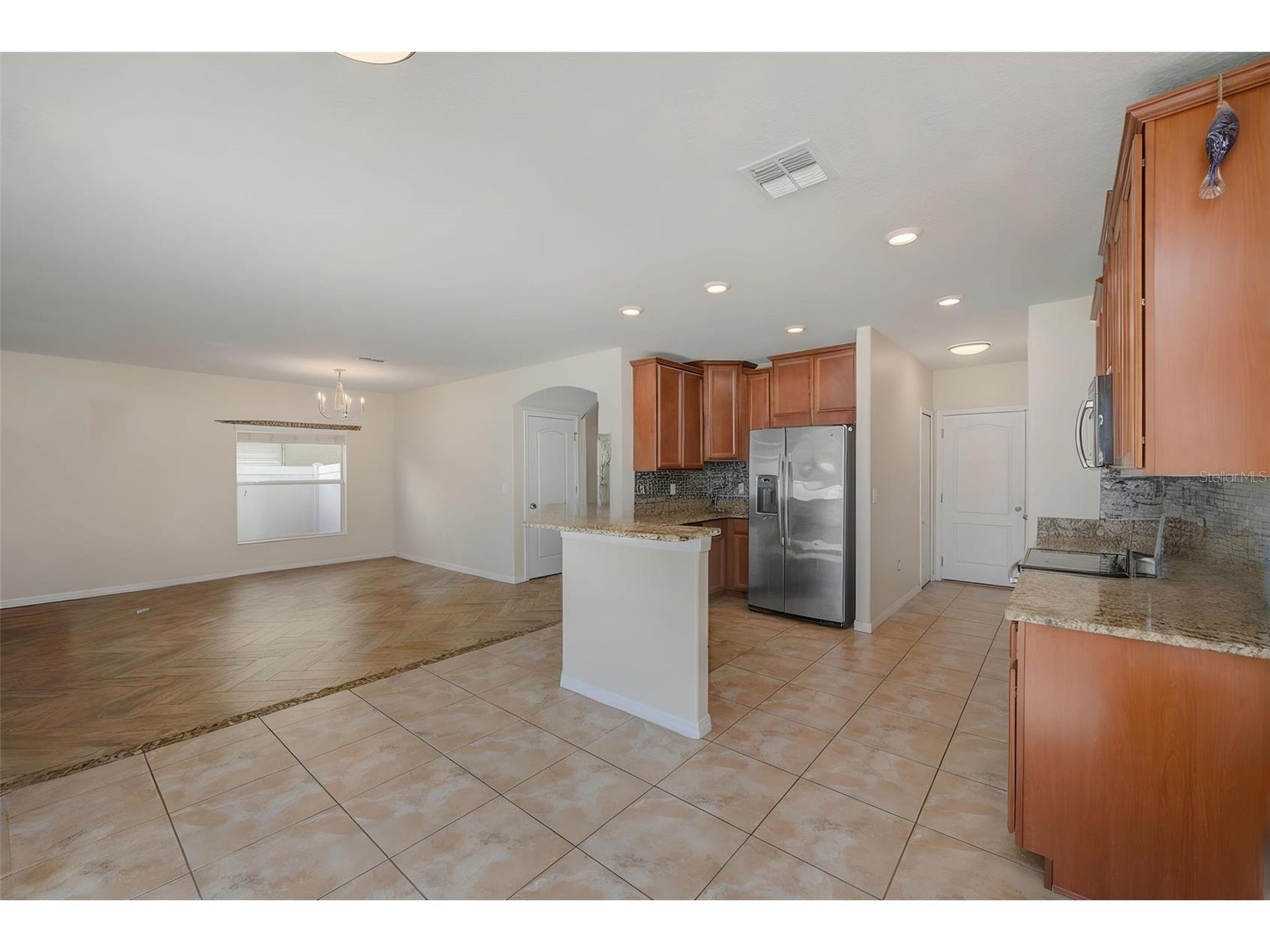 1902 Hawks View Drive Ruskin FL 33570 TB8475739 image12