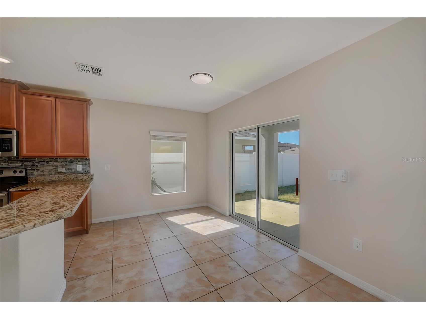 1902 Hawks View Drive Ruskin FL 33570 TB8475739 image13