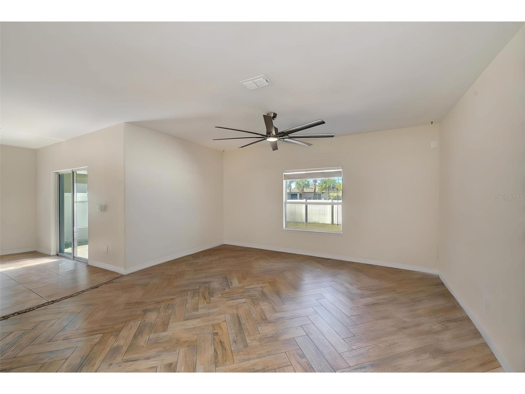 1902 Hawks View Drive Ruskin FL 33570 TB8475739 image14