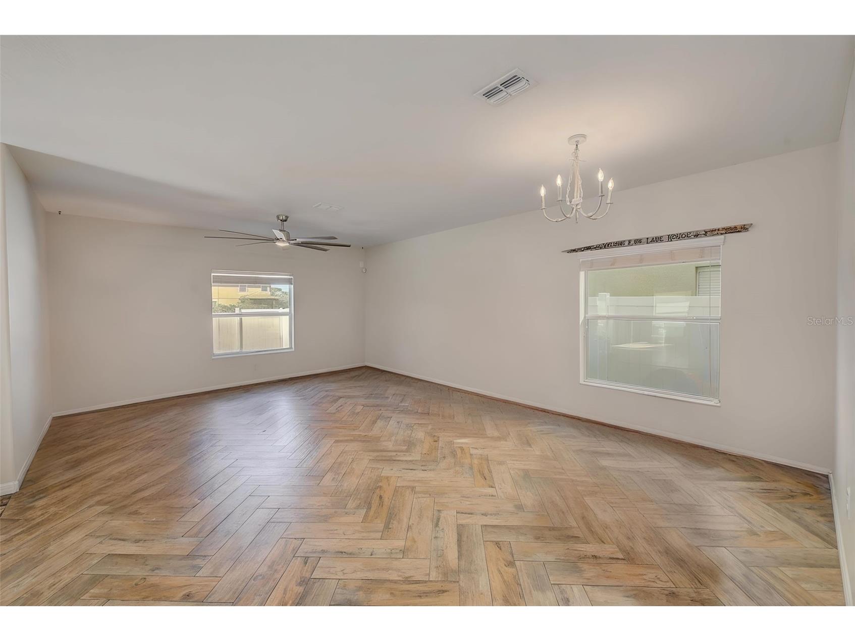 1902 Hawks View Drive Ruskin FL 33570 TB8475739 image15