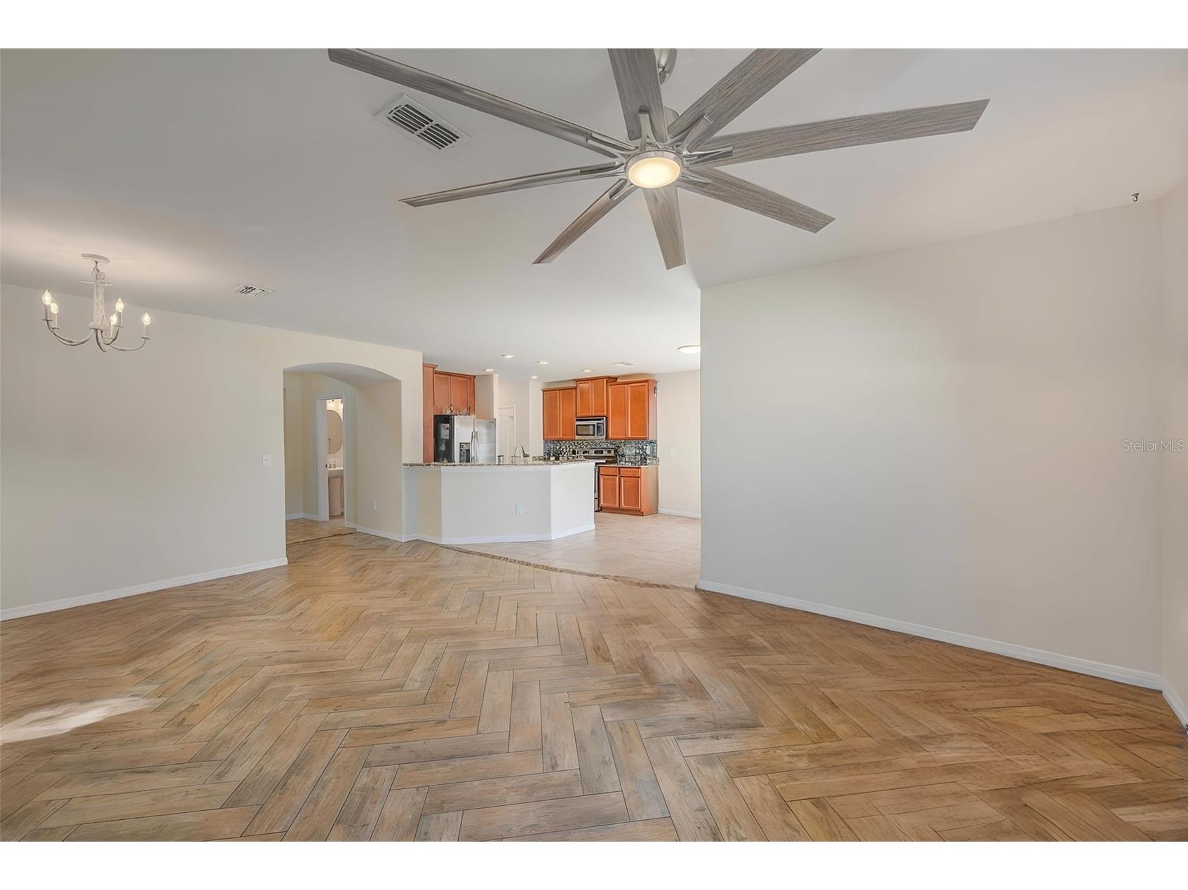 1902 Hawks View Drive Ruskin FL 33570 TB8475739 image16