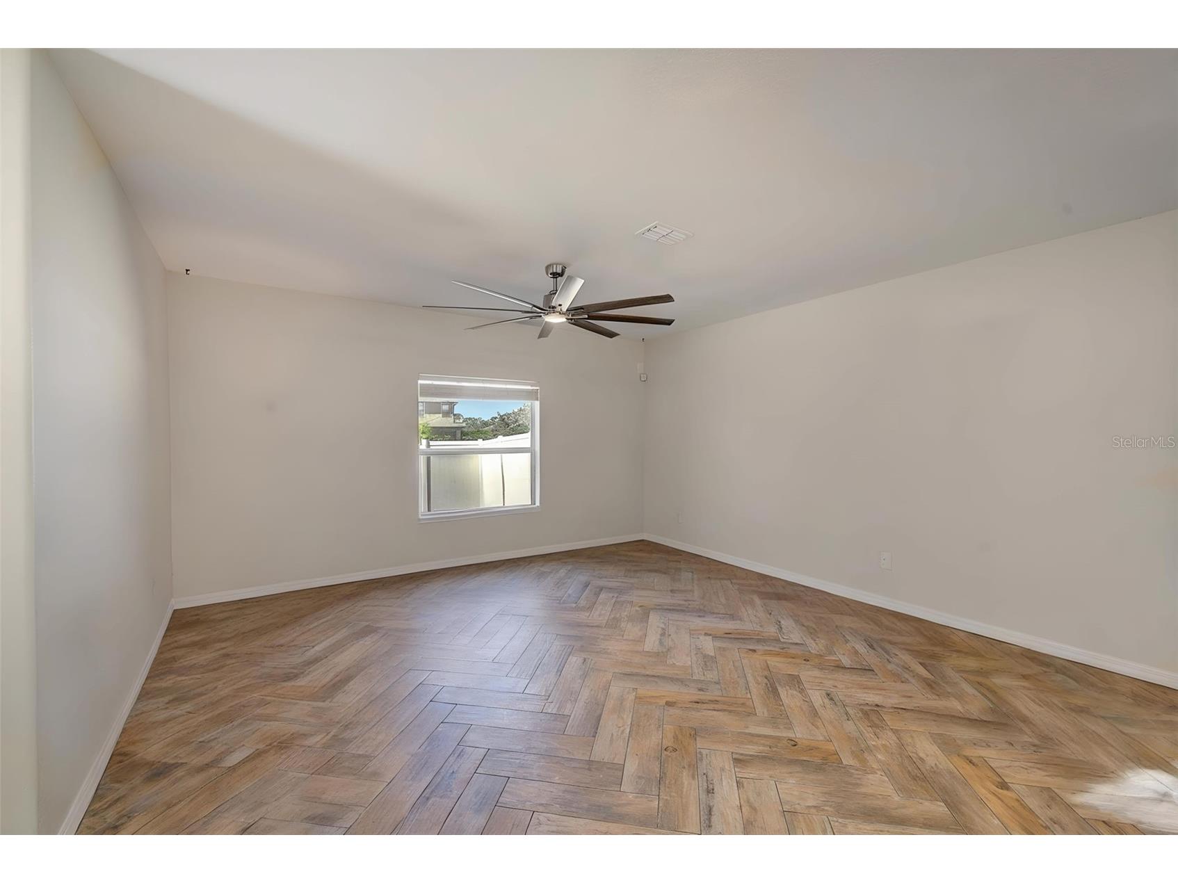 1902 Hawks View Drive Ruskin FL 33570 TB8475739 image17