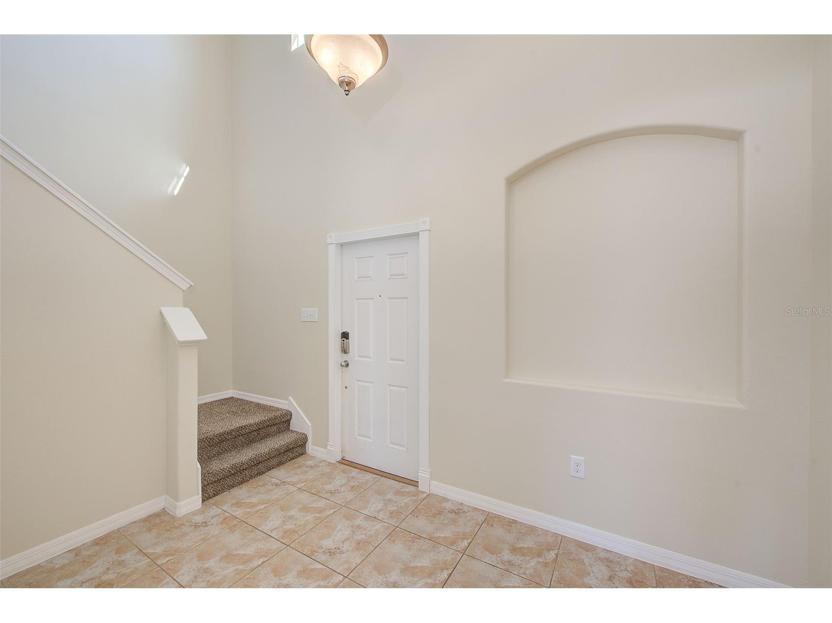 1902 Hawks View Drive Ruskin FL 33570 TB8475739 image18