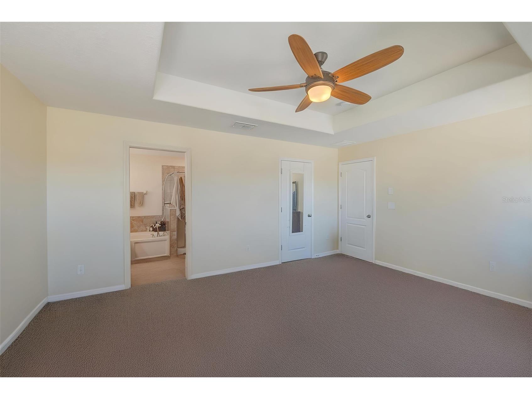 1902 Hawks View Drive Ruskin FL 33570 TB8475739 image19