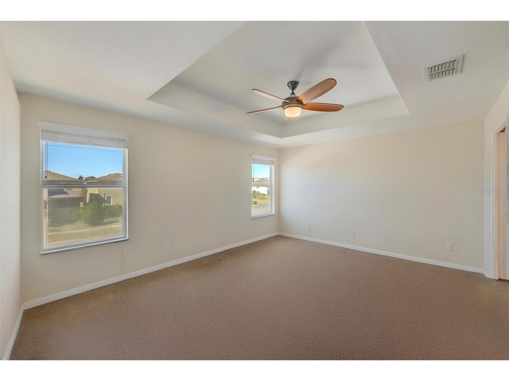 1902 Hawks View Drive Ruskin FL 33570 TB8475739 image20