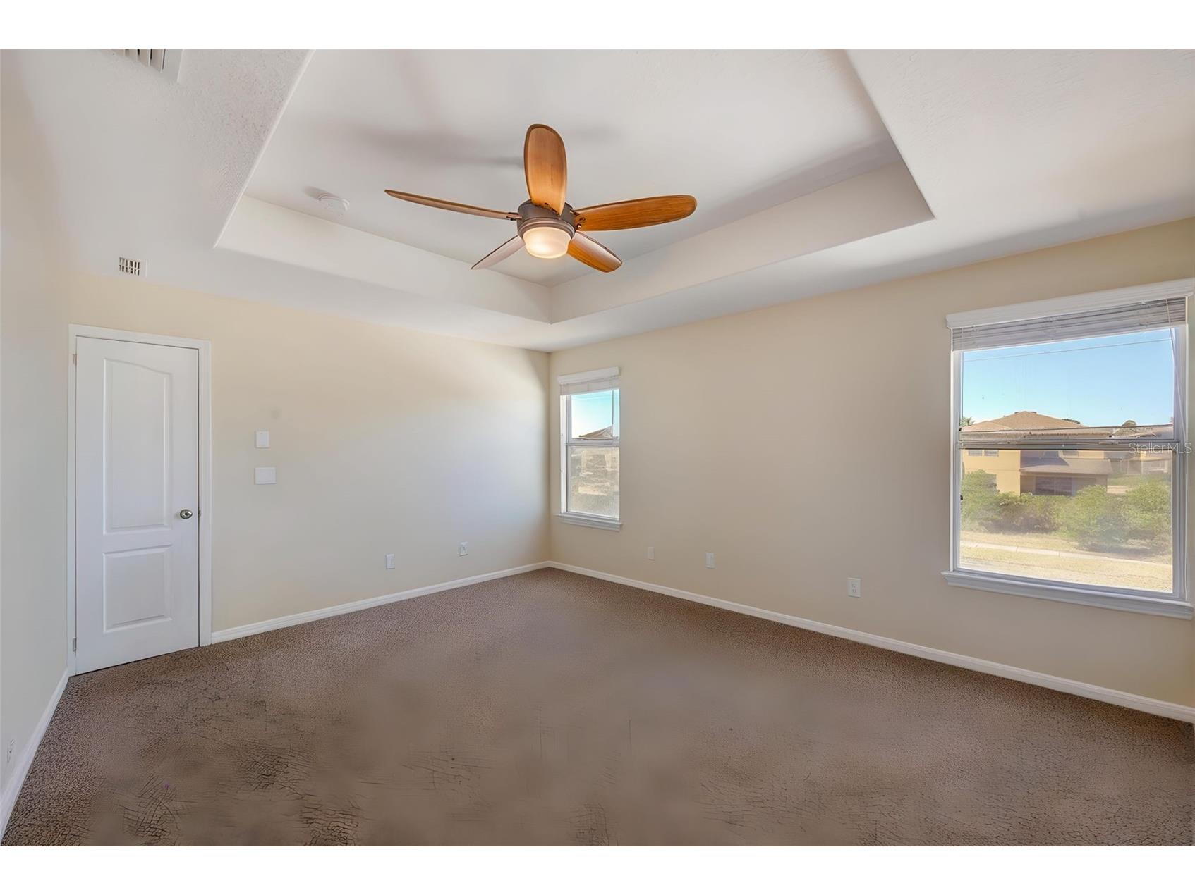 1902 Hawks View Drive Ruskin FL 33570 TB8475739 image21