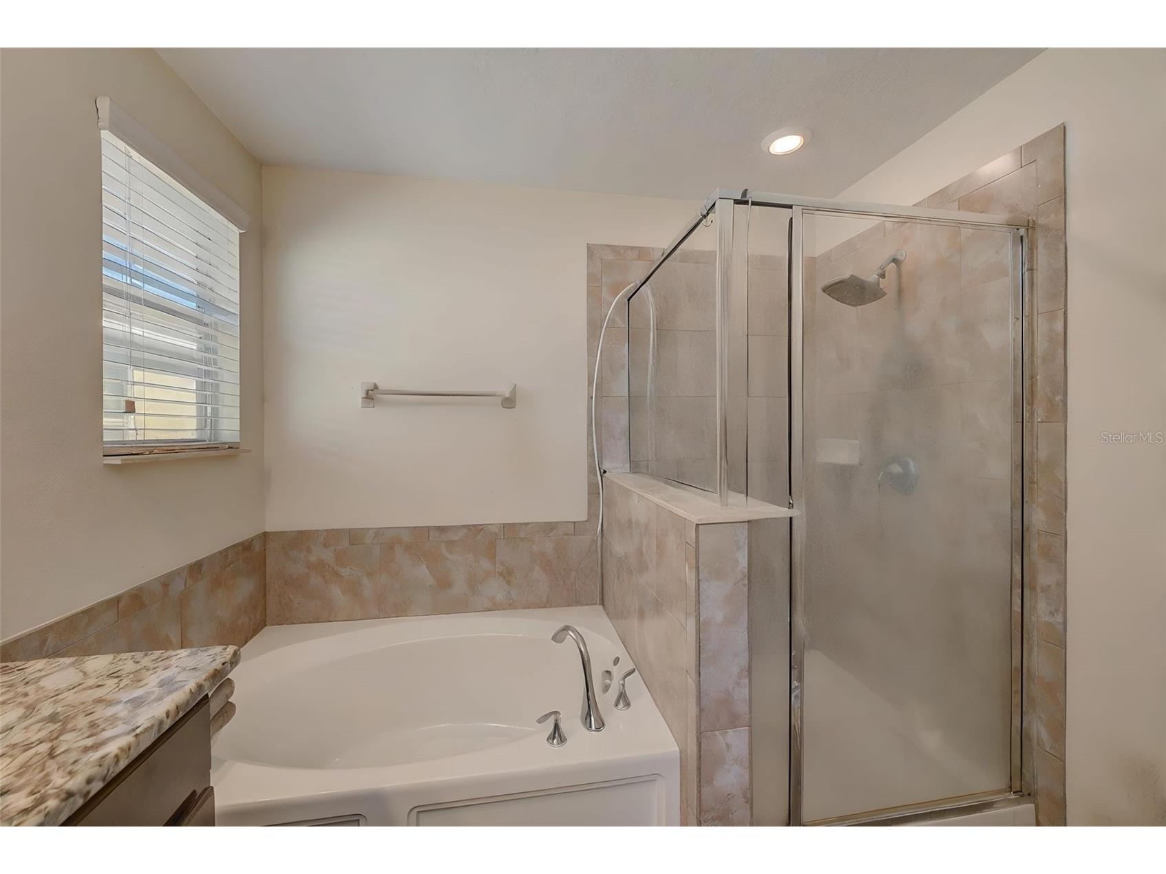 1902 Hawks View Drive Ruskin FL 33570 TB8475739 image22