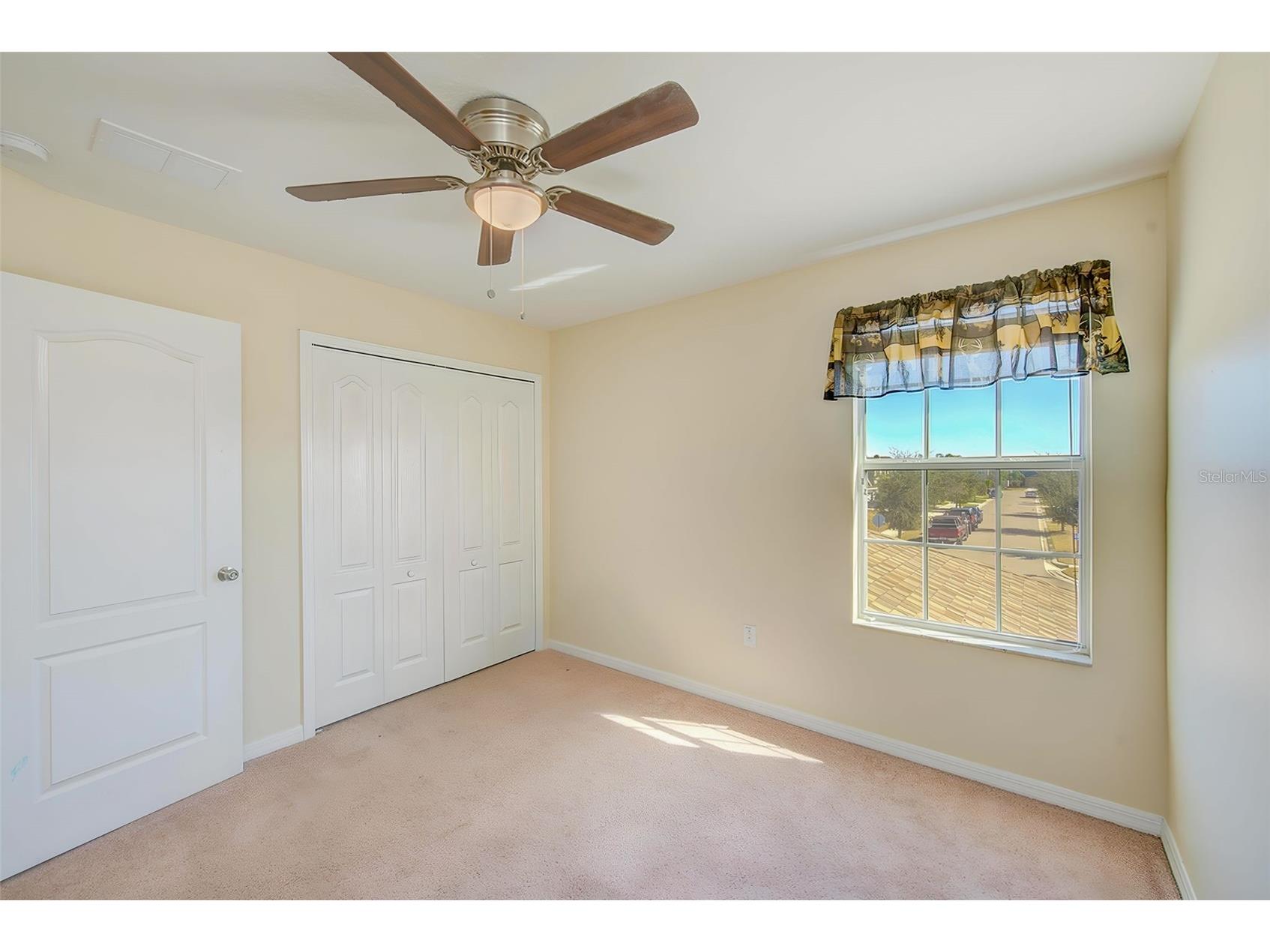 1902 Hawks View Drive Ruskin FL 33570 TB8475739 image24