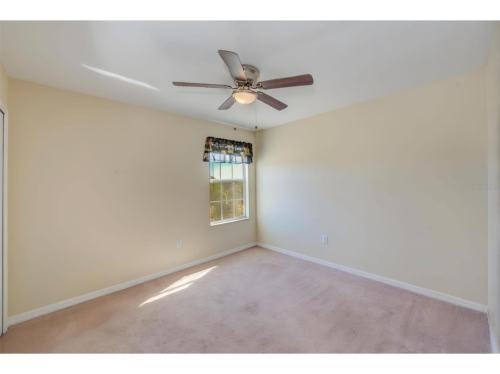 1902 Hawks View Drive Ruskin FL 33570 TB8475739 image25