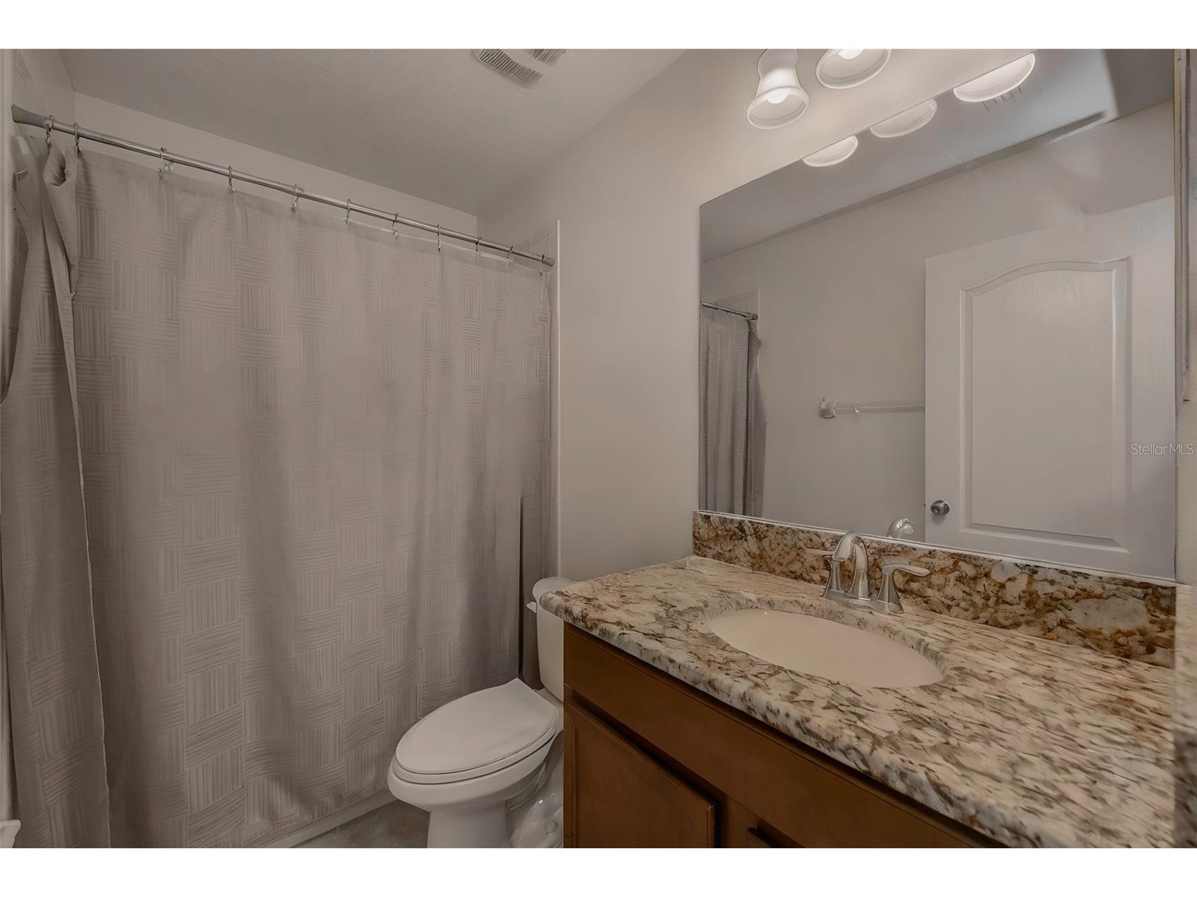 1902 Hawks View Drive Ruskin FL 33570 TB8475739 image26