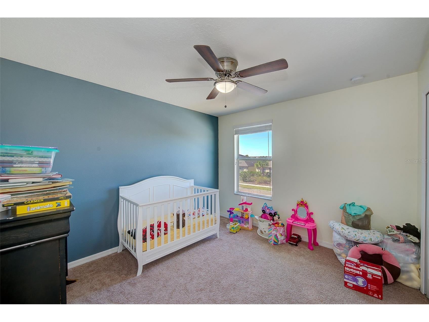 1902 Hawks View Drive Ruskin FL 33570 TB8475739 image27