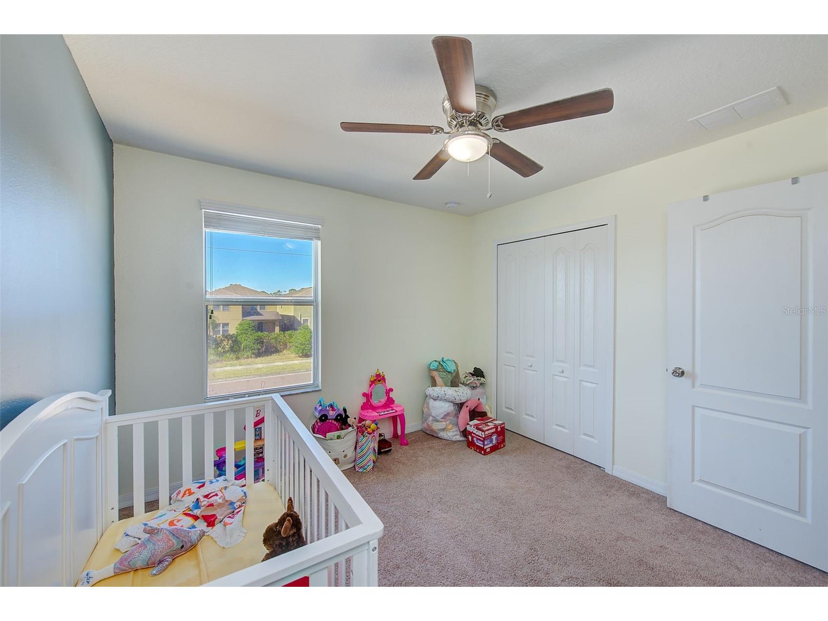 1902 Hawks View Drive Ruskin FL 33570 TB8475739 image28